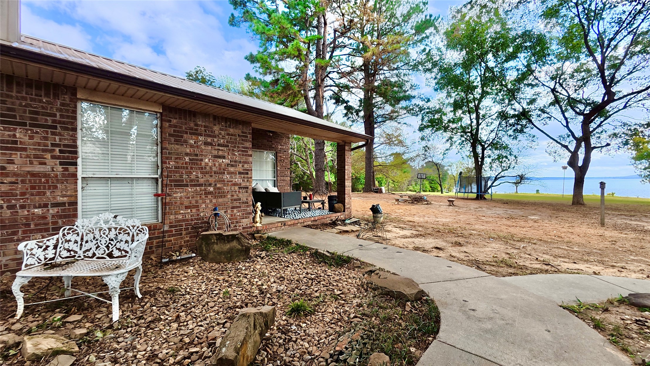 429382 E 1152 Road Property Photo 40