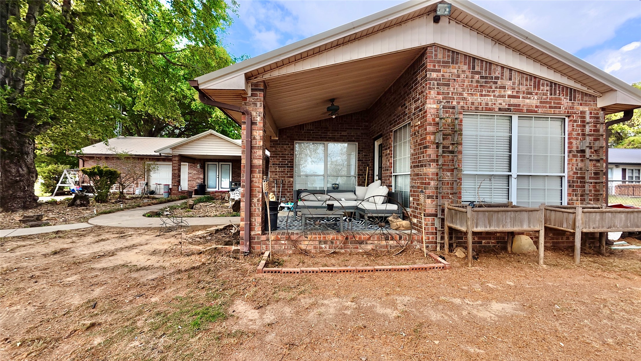 429382 E 1152 Road Property Photo 41