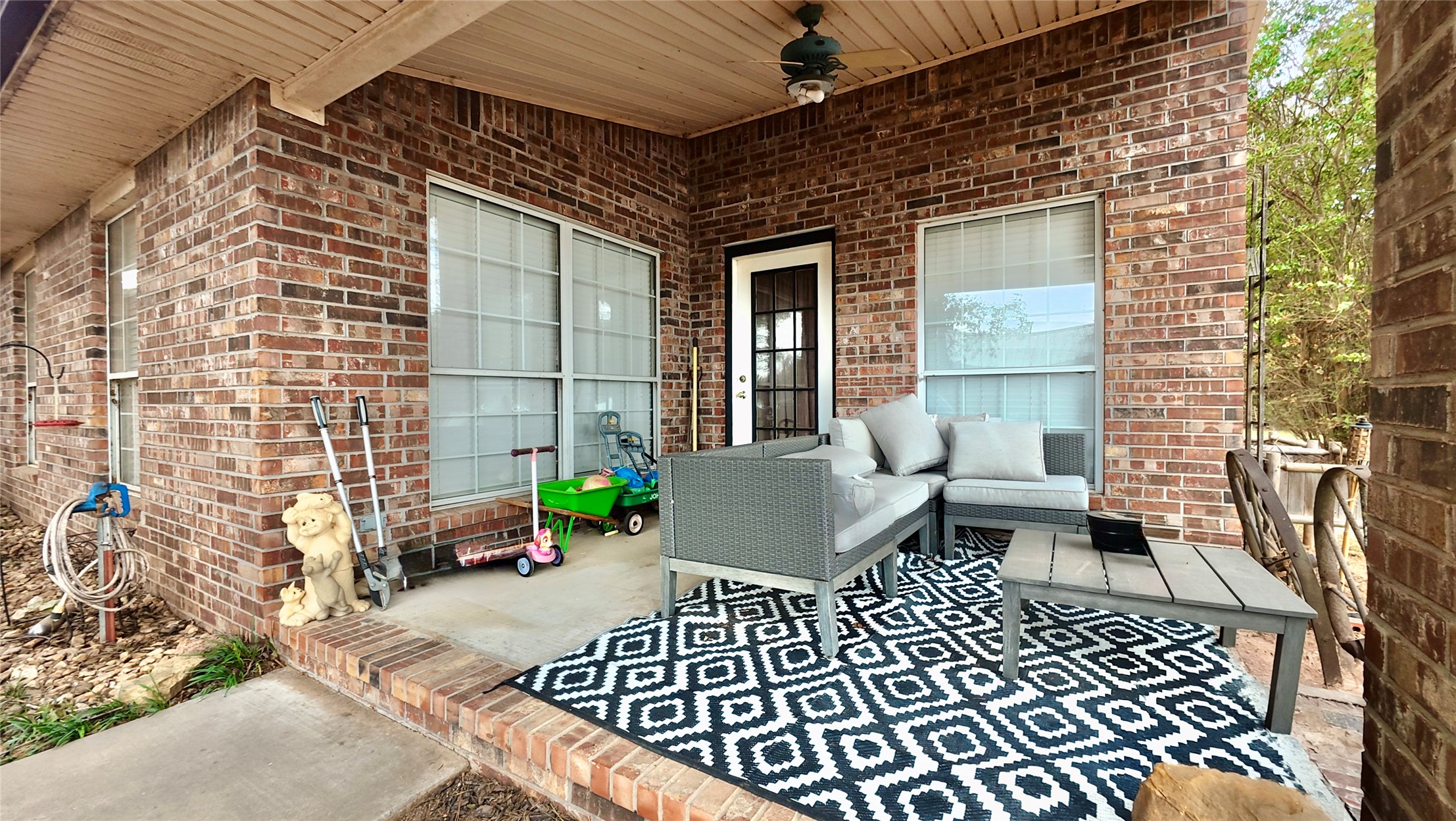 429382 E 1152 Road Property Photo 42