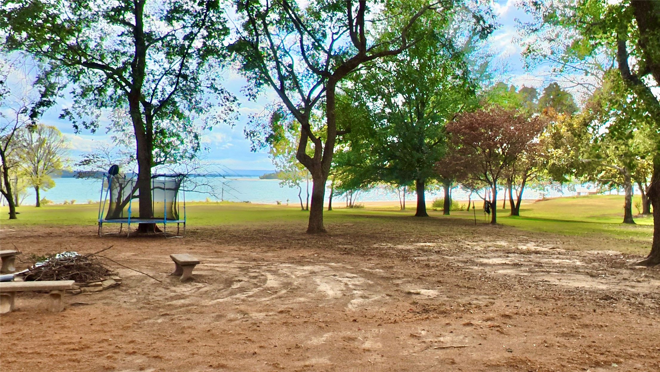 429382 E 1152 Road Property Photo 44