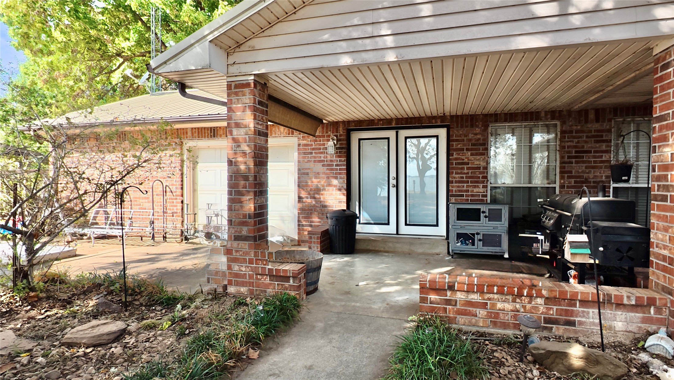 429382 E 1152 Road Property Photo 45