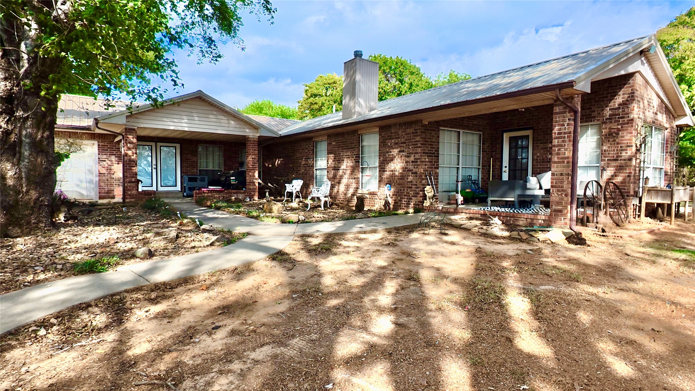 429382 E 1152 Road Property Photo 46