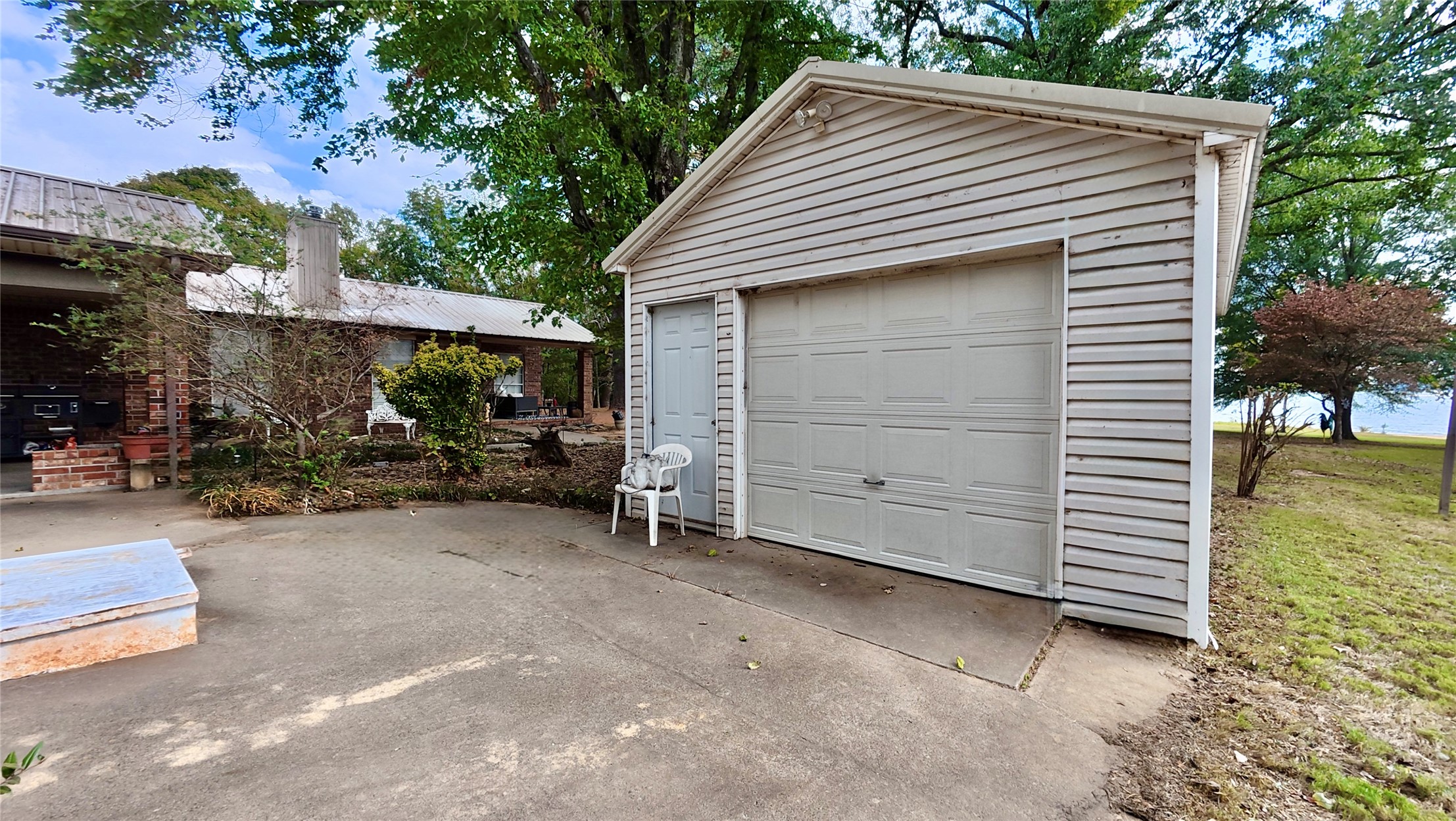 429382 E 1152 Road Property Photo 47