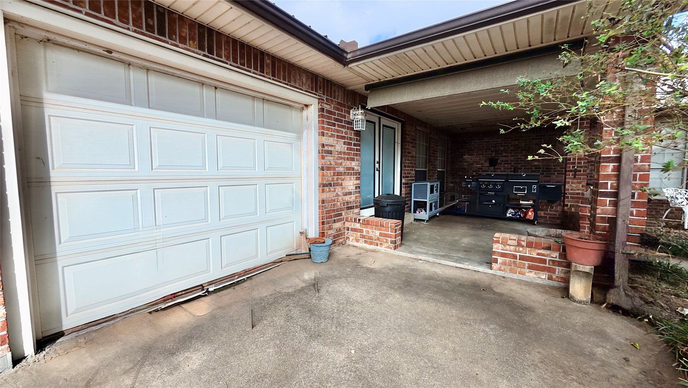 429382 E 1152 Road Property Photo 48