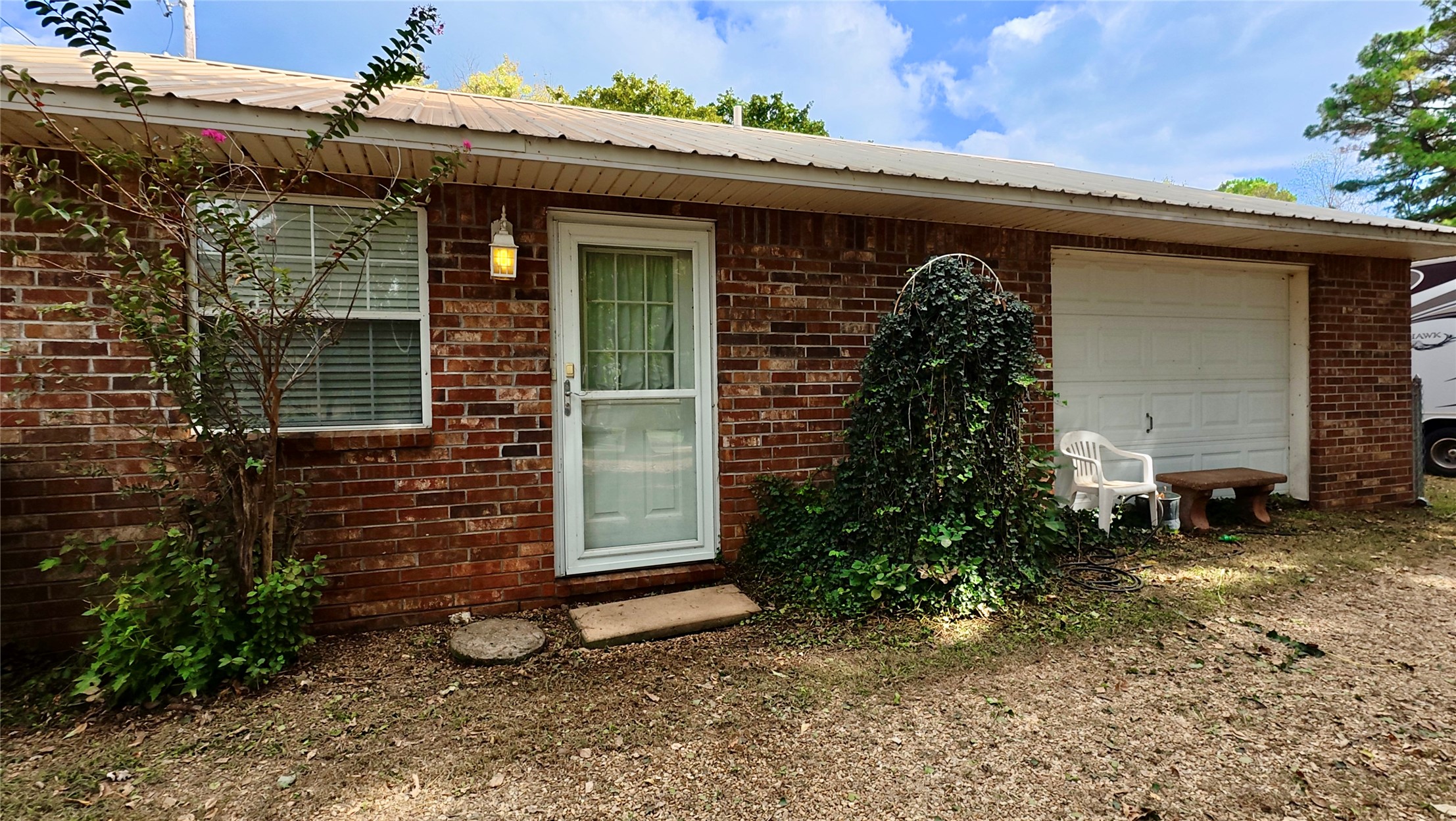 429382 E 1152 Road Property Photo 49