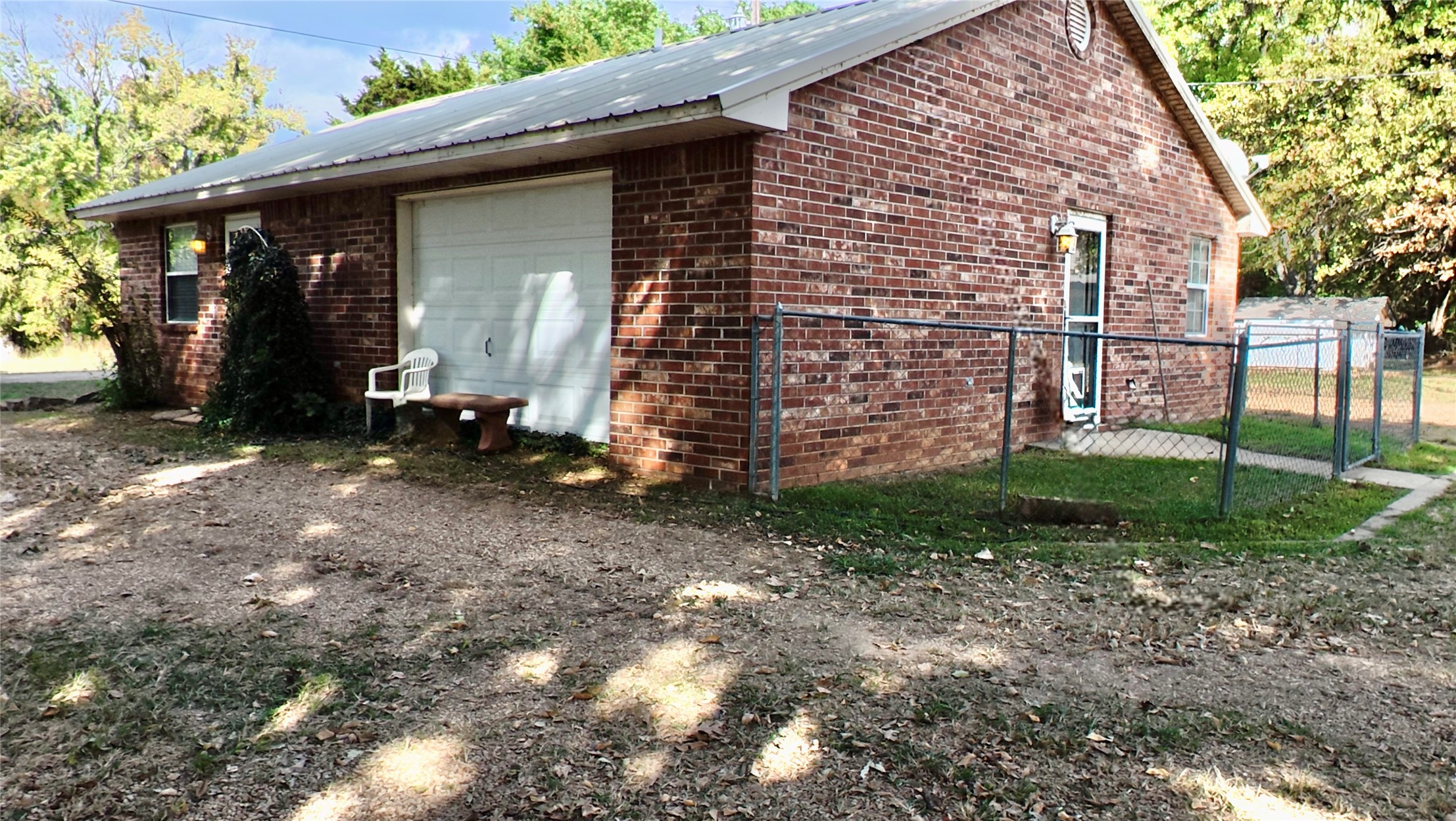 429382 E 1152 Road Property Photo 50