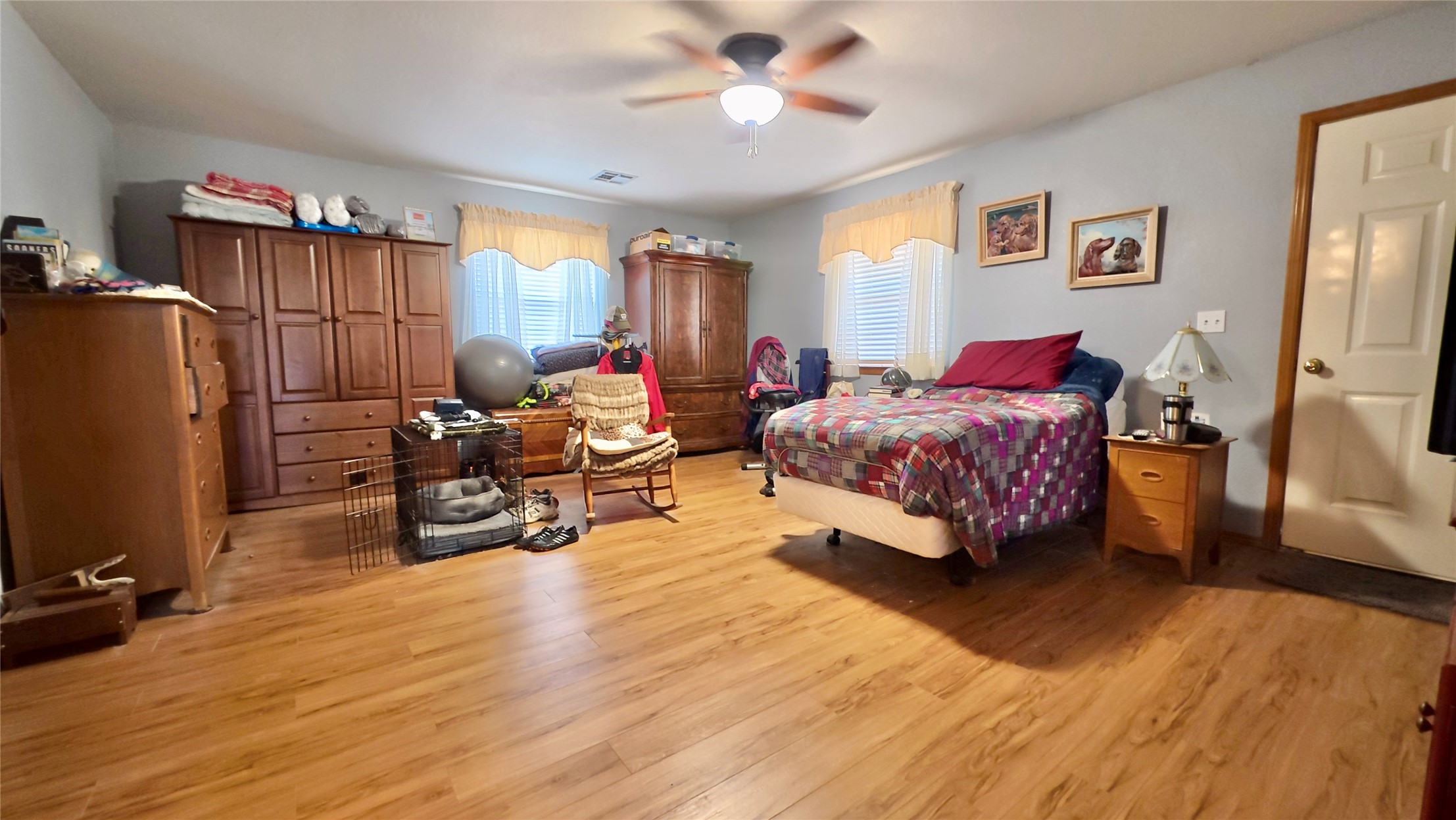 429382 E 1152 Road Property Photo 51