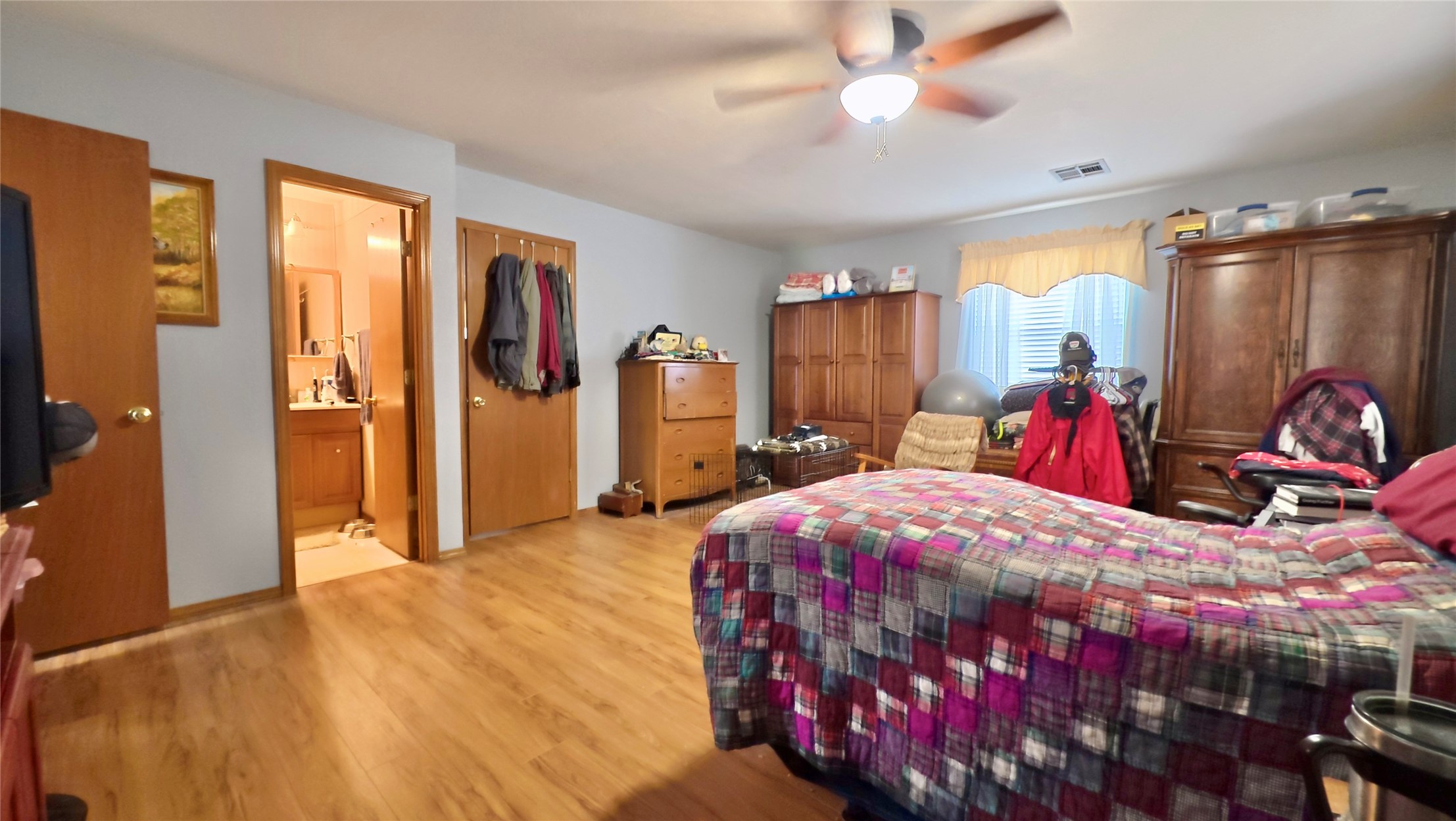 429382 E 1152 Road Property Photo 52