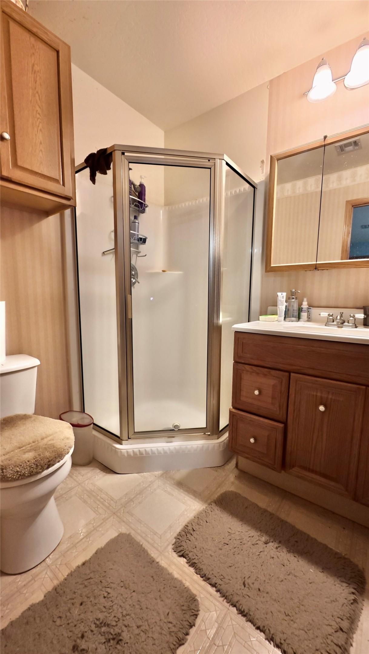429382 E 1152 Road Property Photo 53