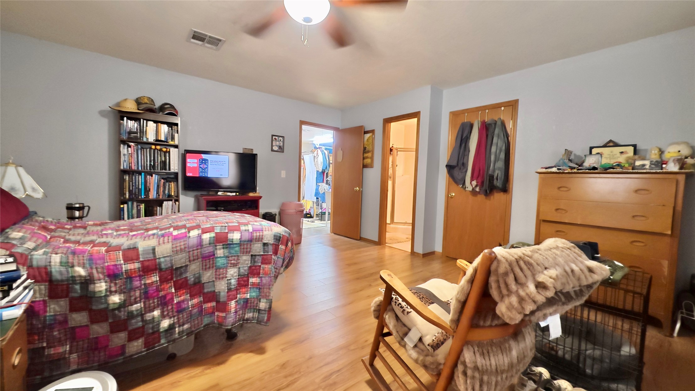 429382 E 1152 Road Property Photo 54