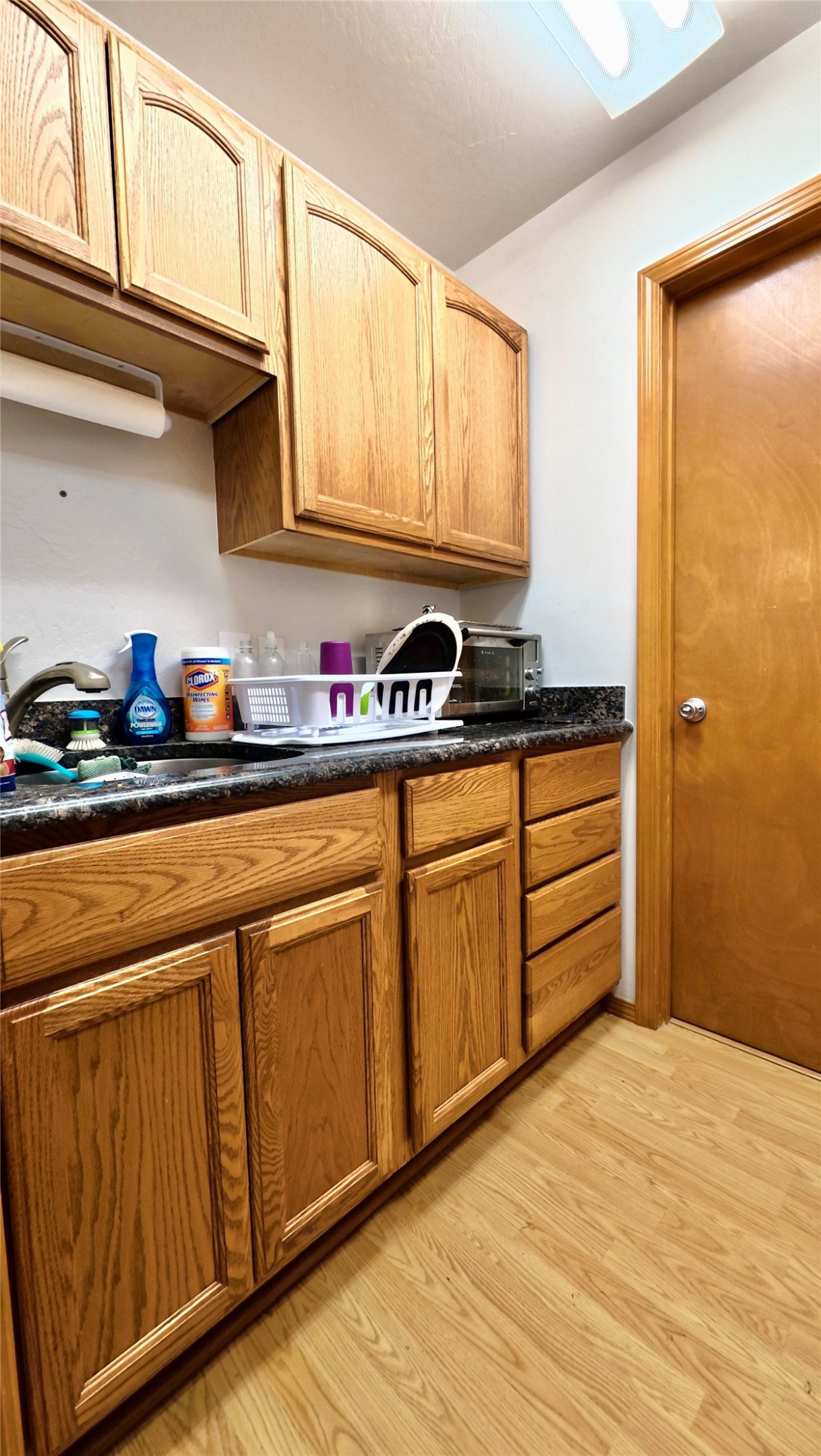 429382 E 1152 Road Property Photo 55