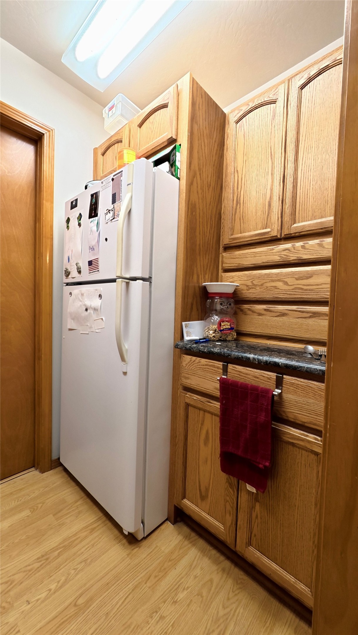 429382 E 1152 Road Property Photo 56