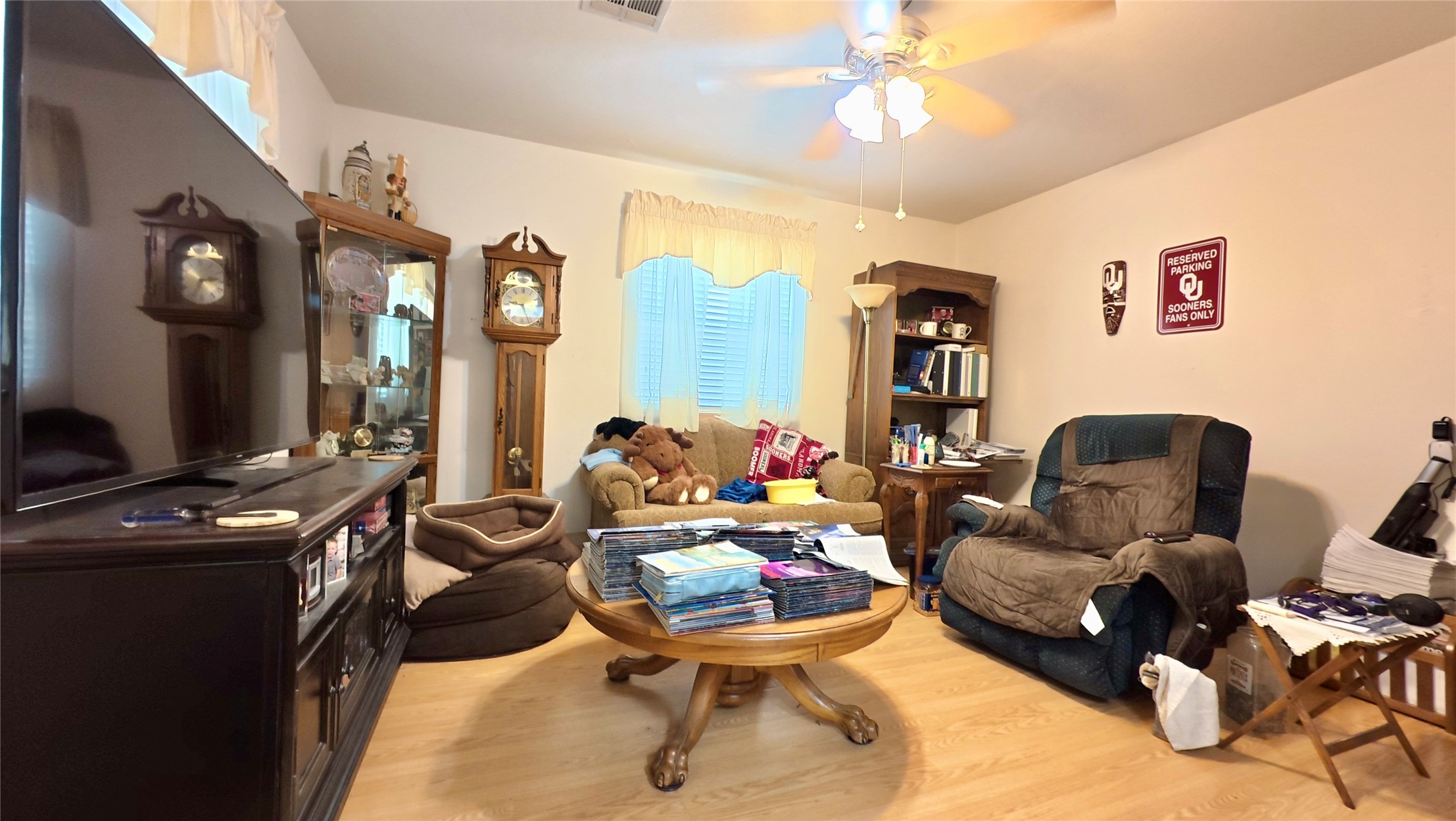429382 E 1152 Road Property Photo 57