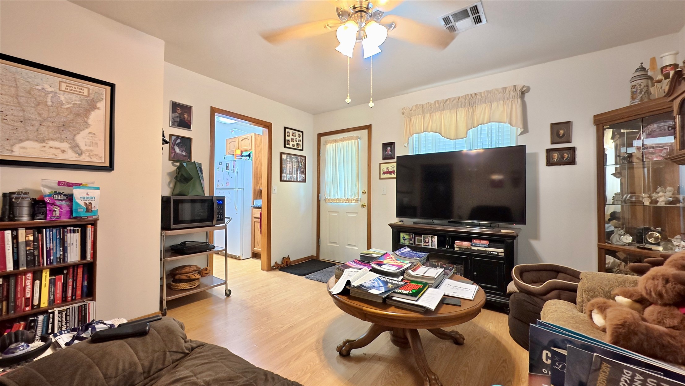 429382 E 1152 Road Property Photo 58