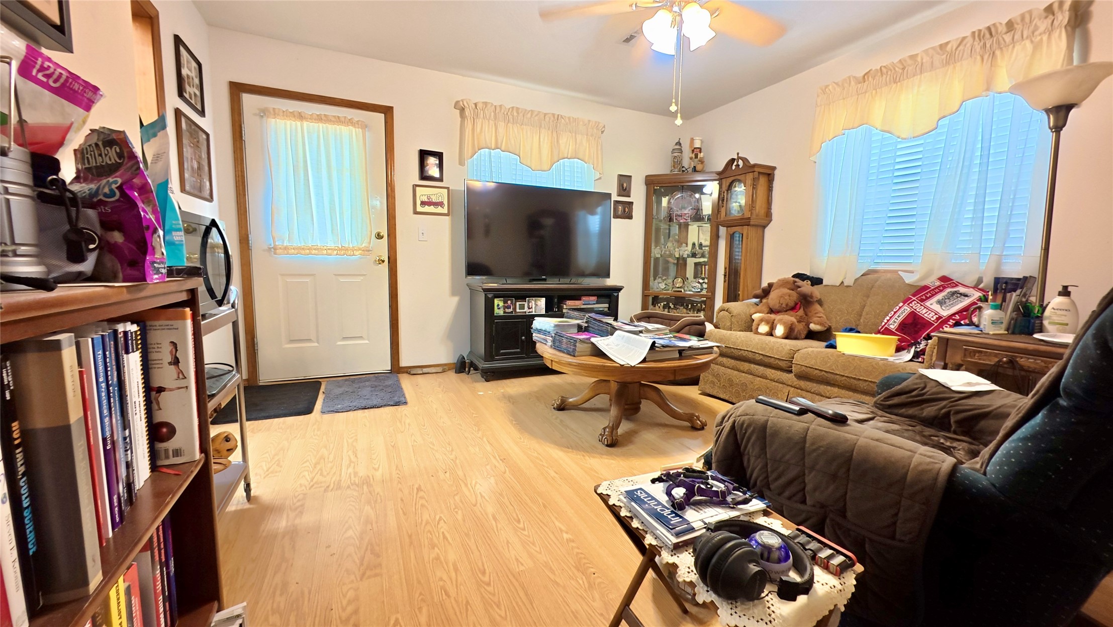 429382 E 1152 Road Property Photo 59