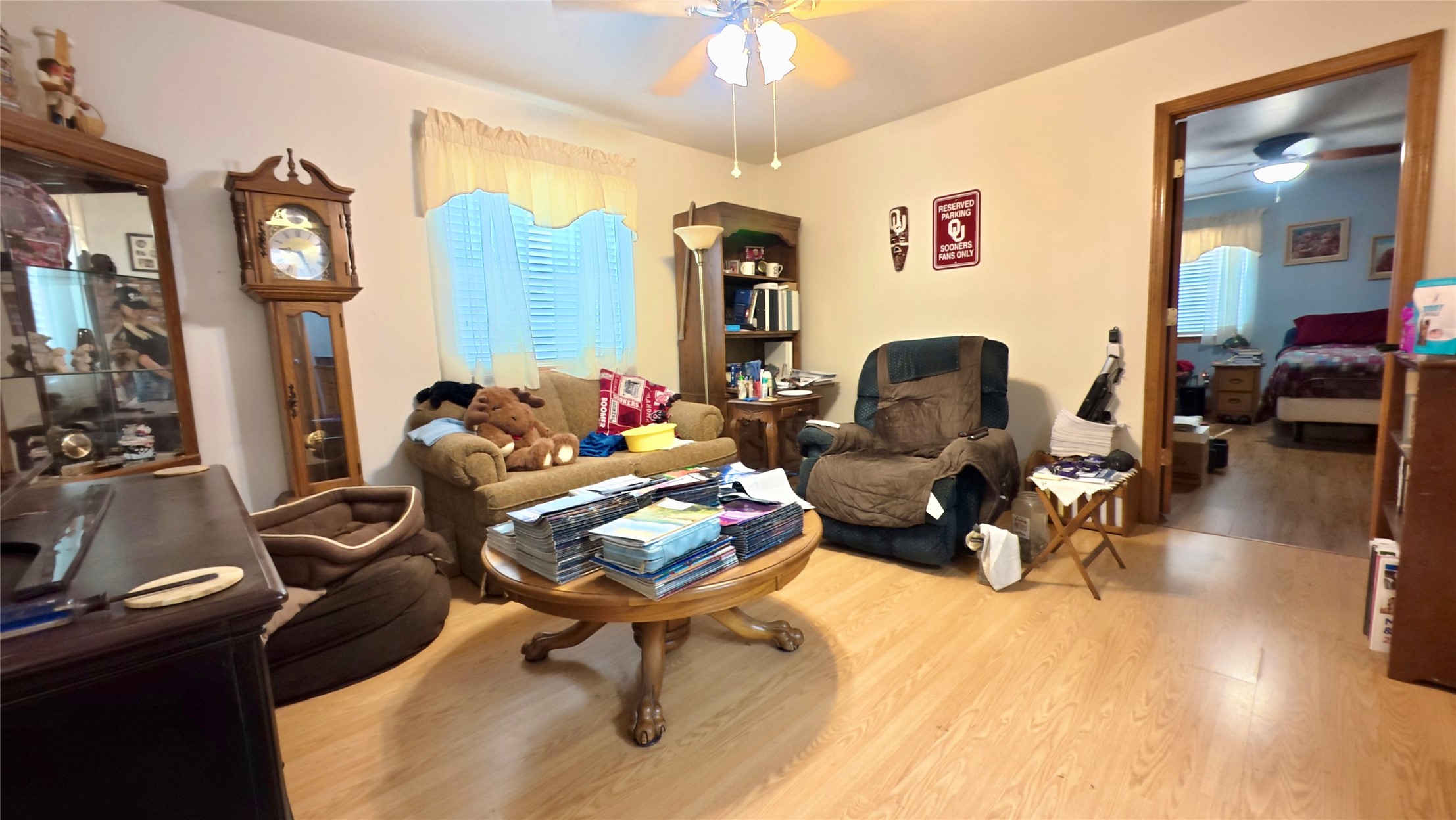 429382 E 1152 Road Property Photo 60