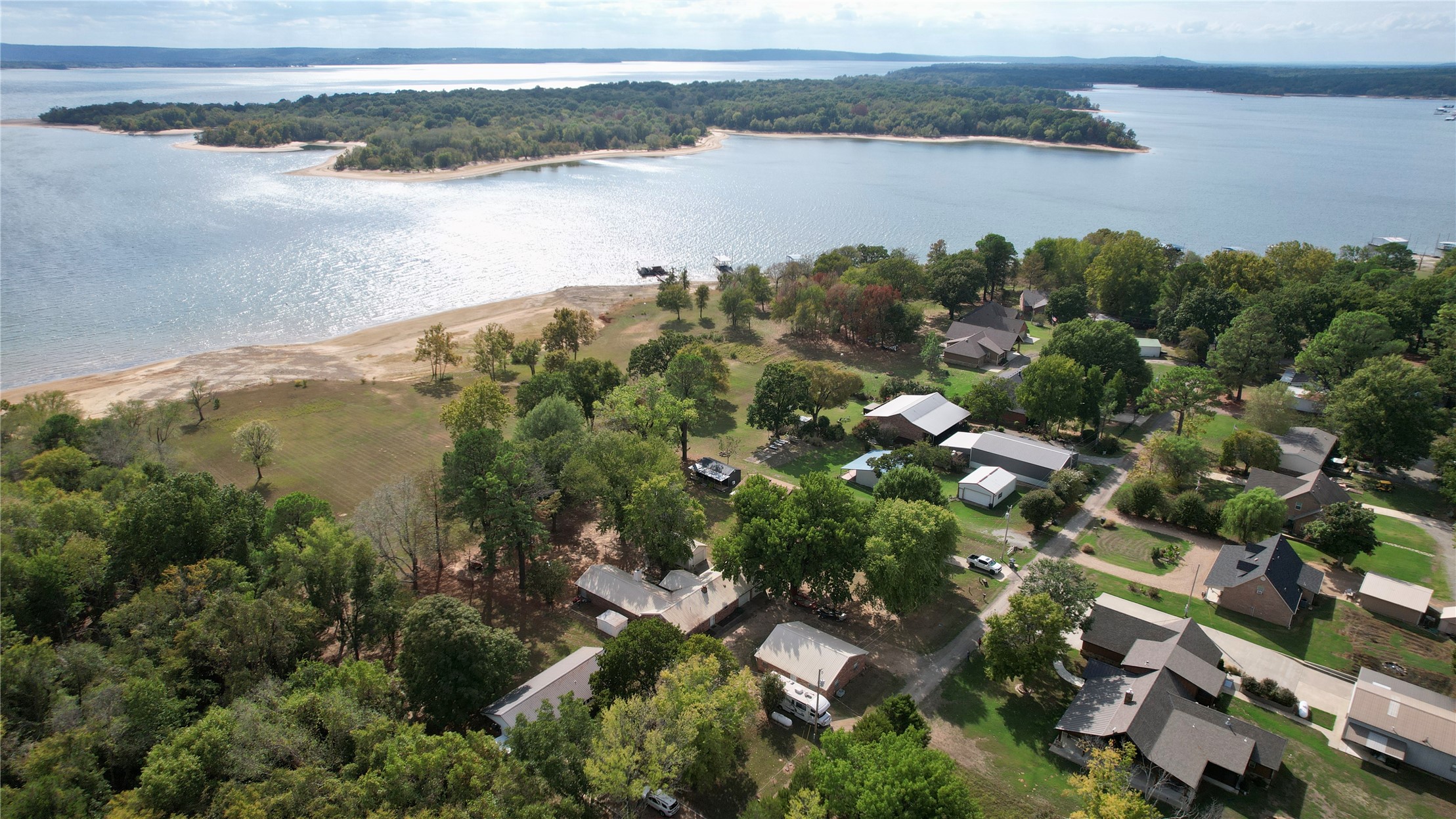 429382 E 1152 Road Property Photo 61