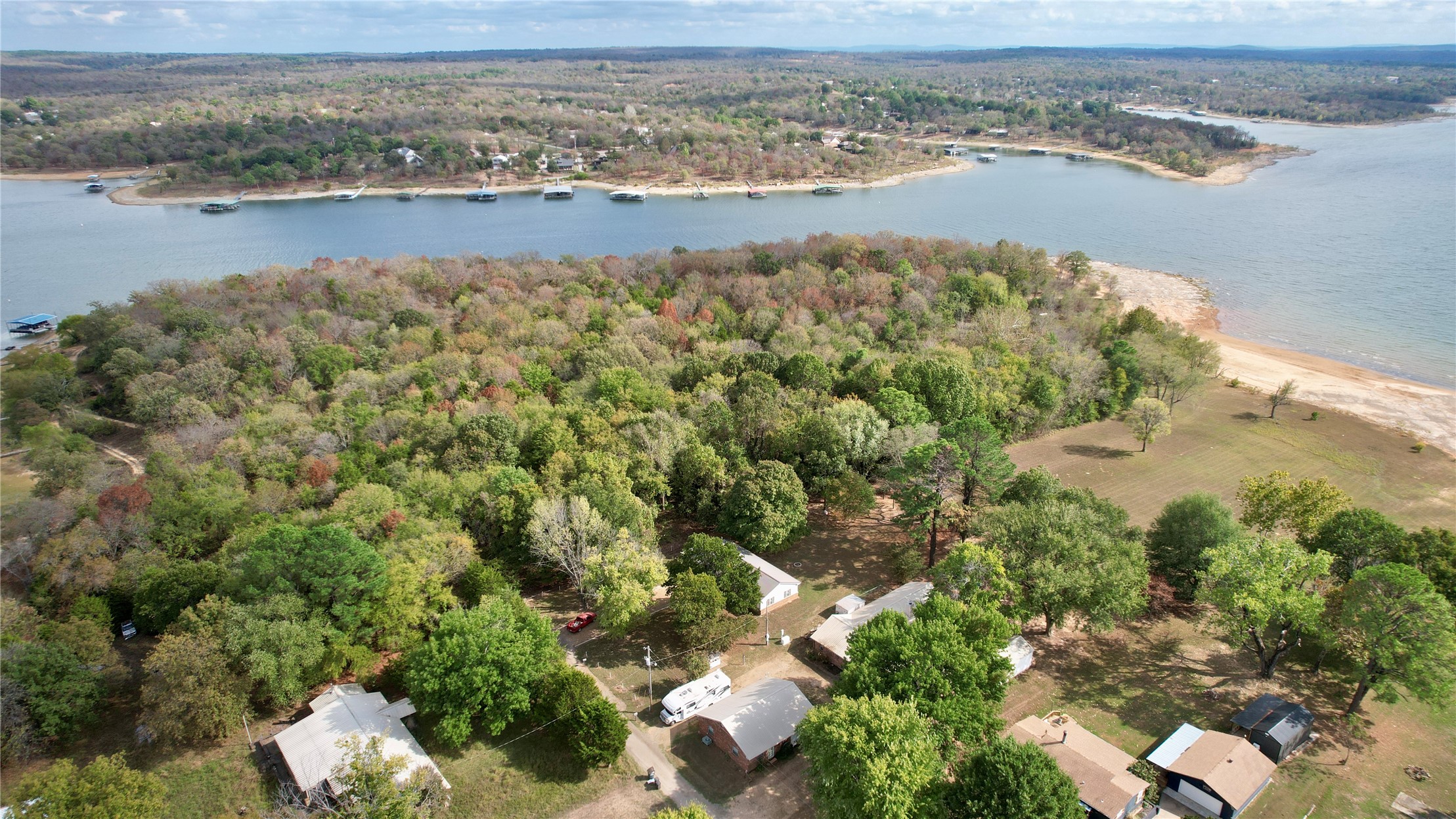 429382 E 1152 Road Property Photo 62