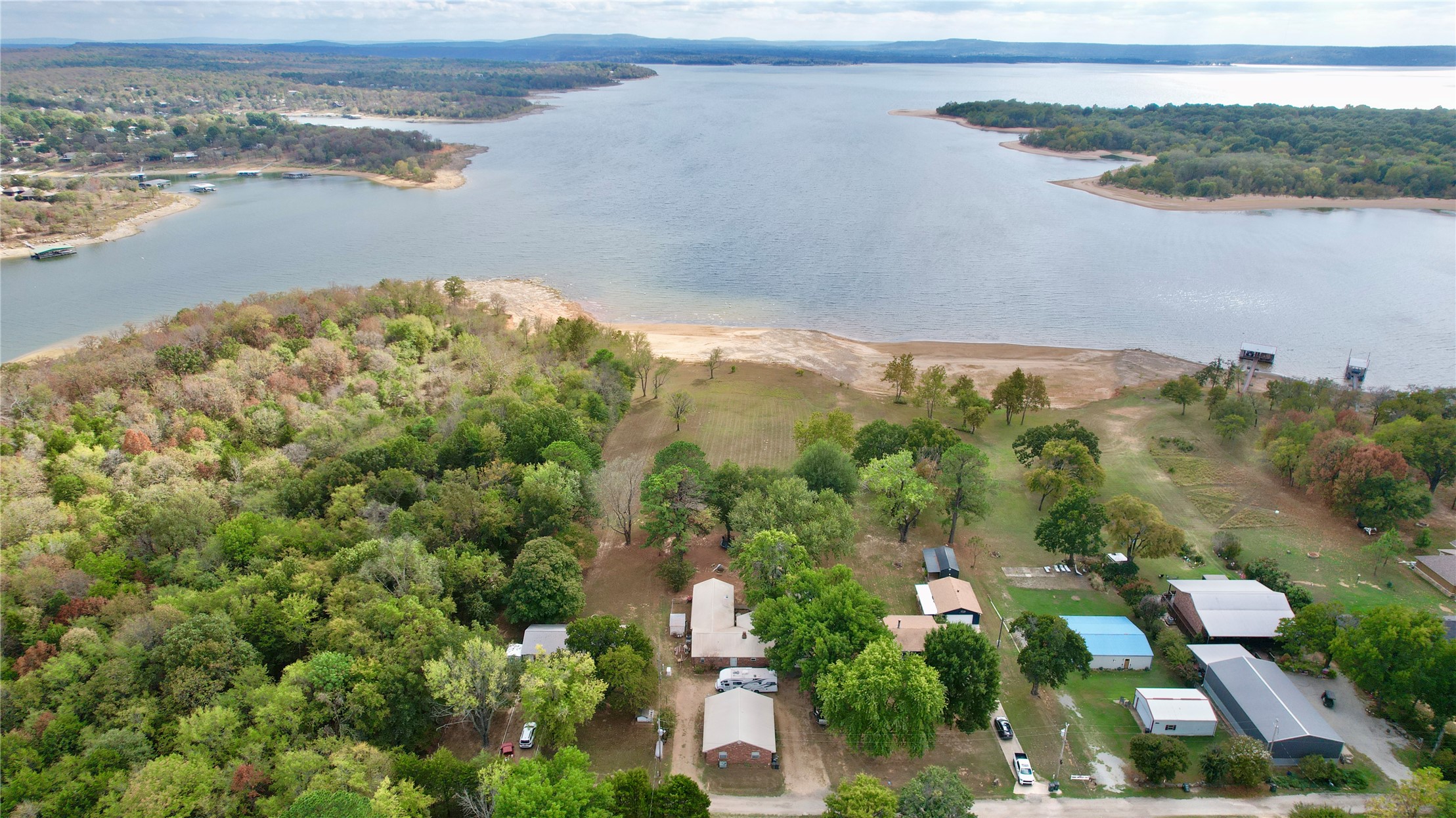 429382 E 1152 Road Property Photo 63