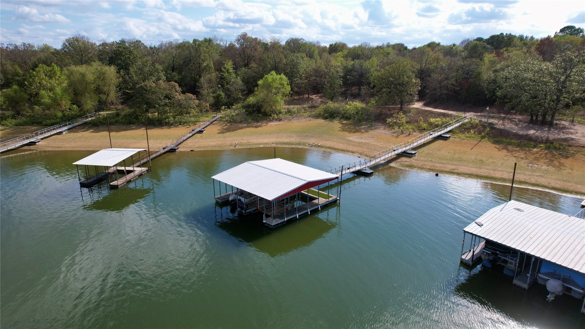 429382 E 1152 Road Property Photo 64
