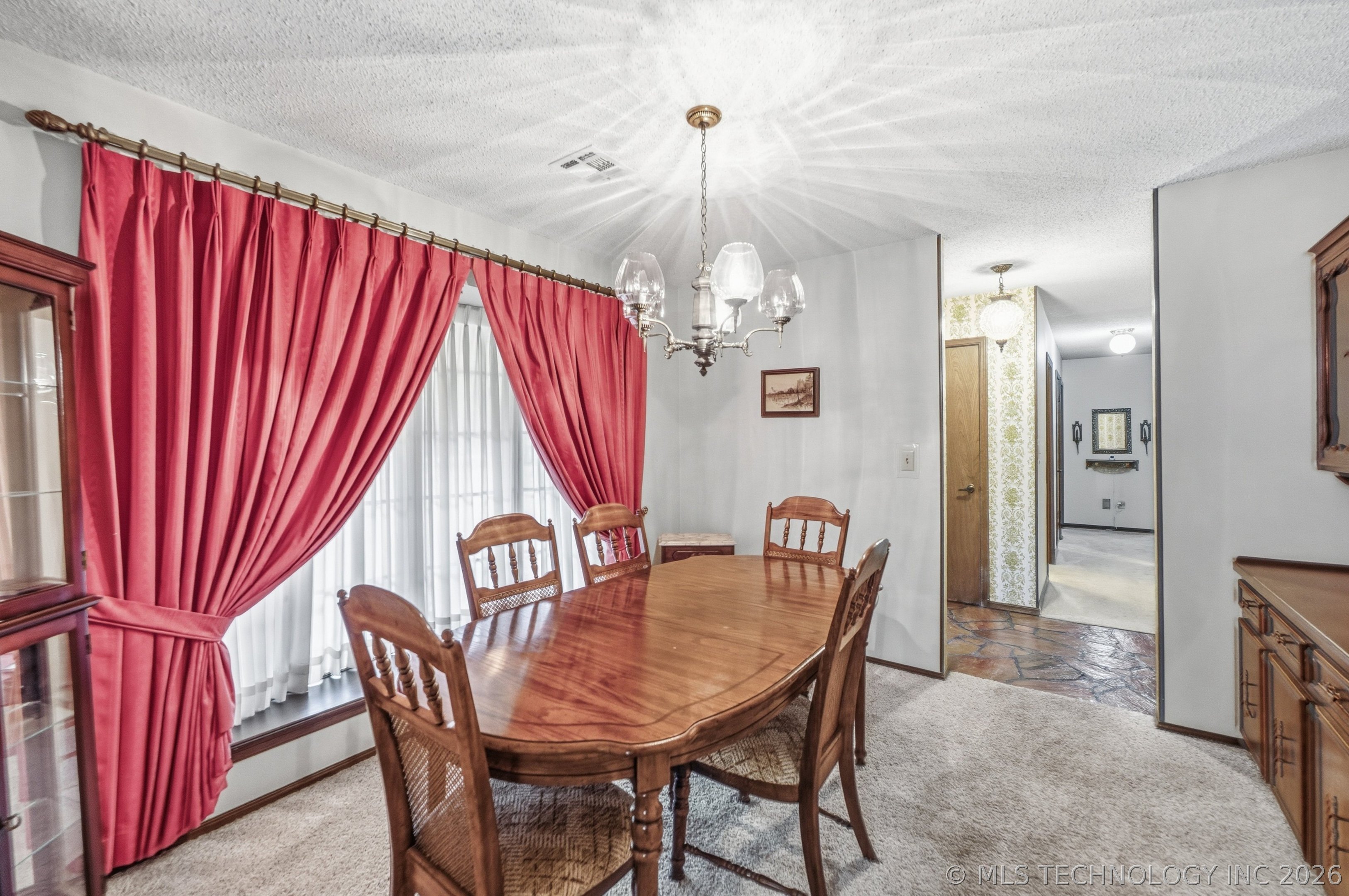 22025 S Wildwood Lane Property Photo 9