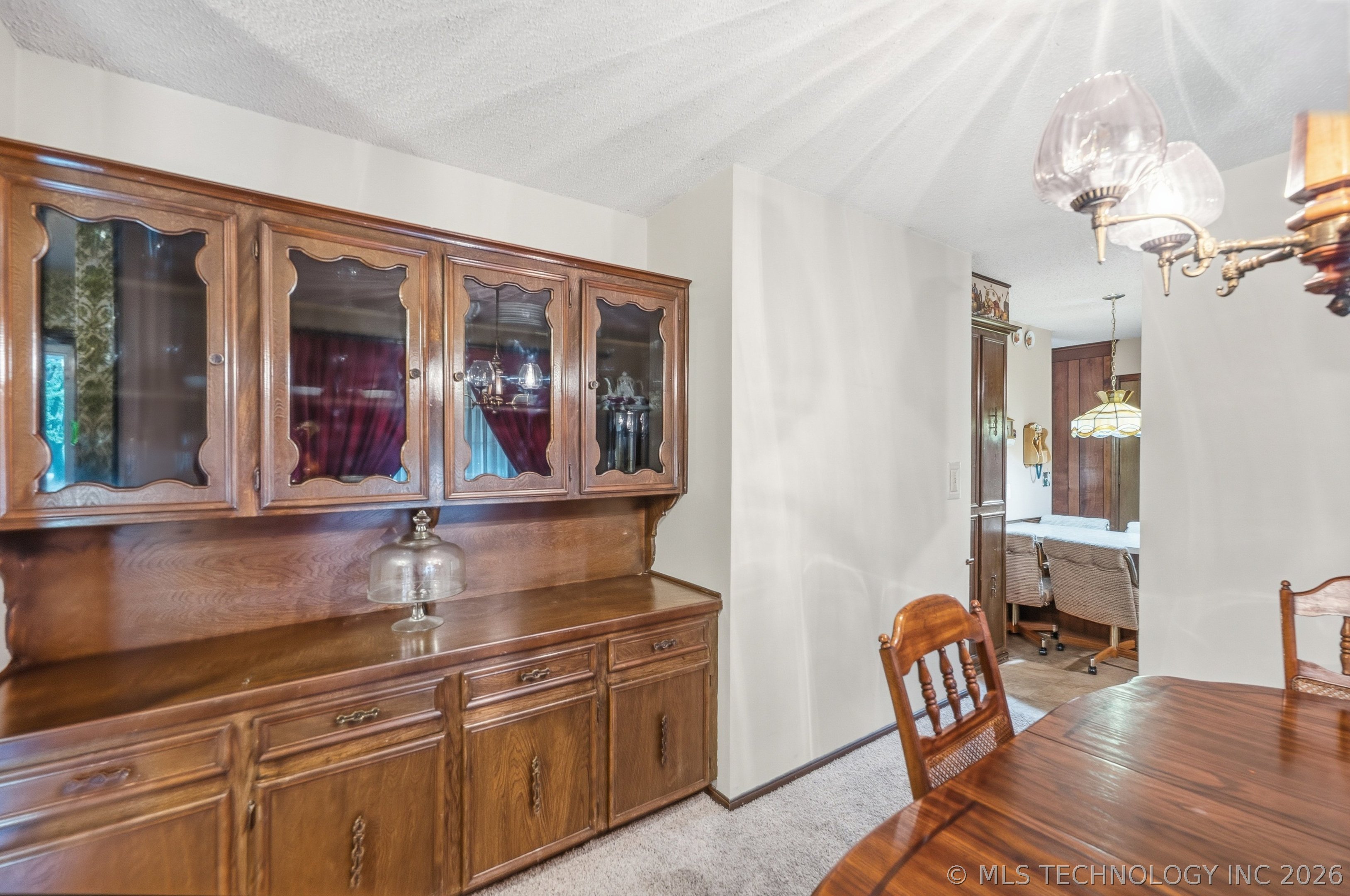 22025 S Wildwood Lane Property Photo 10