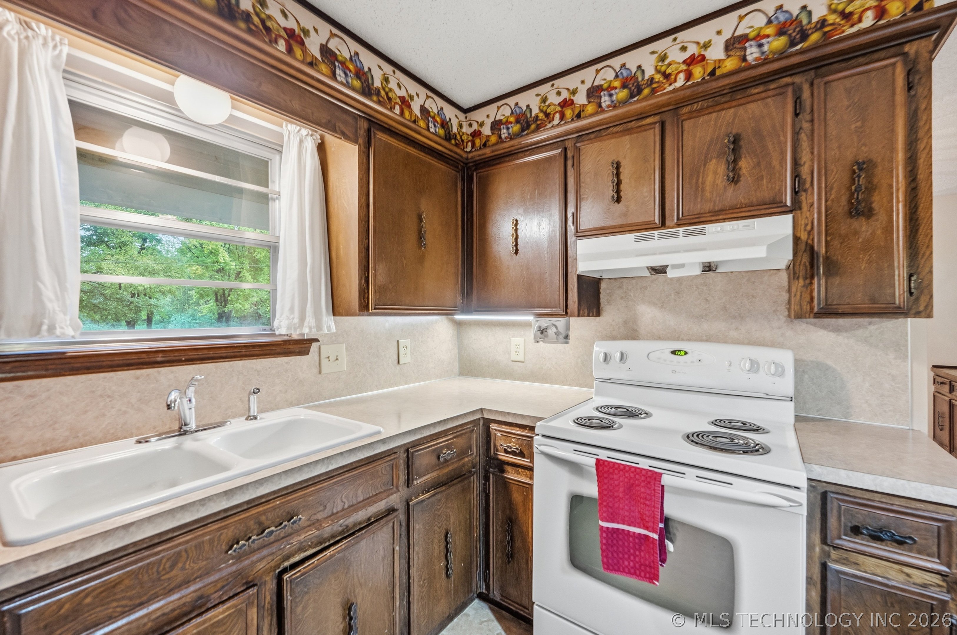 22025 S Wildwood Lane Property Photo 14