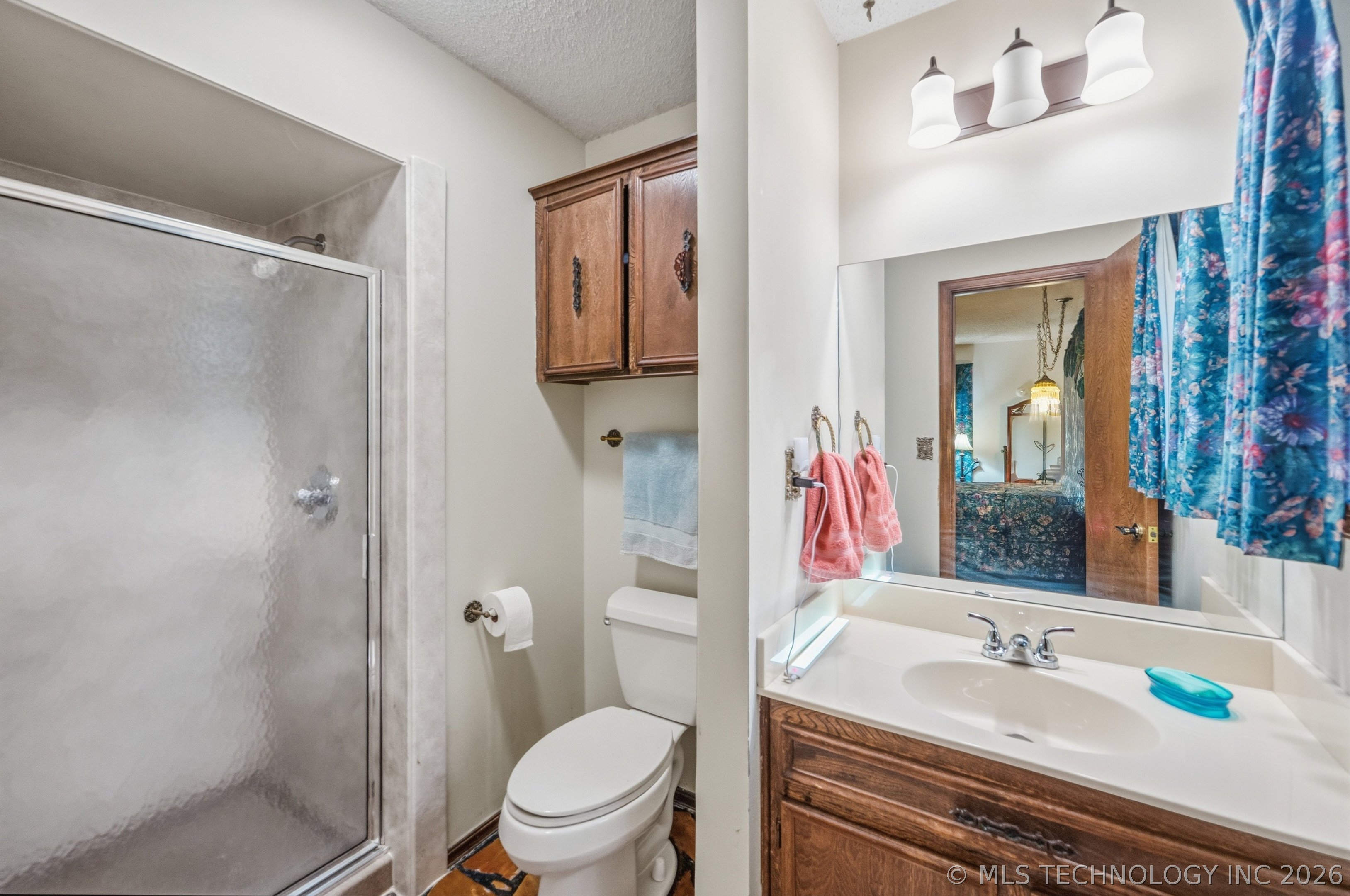 22025 S Wildwood Lane Property Photo 17