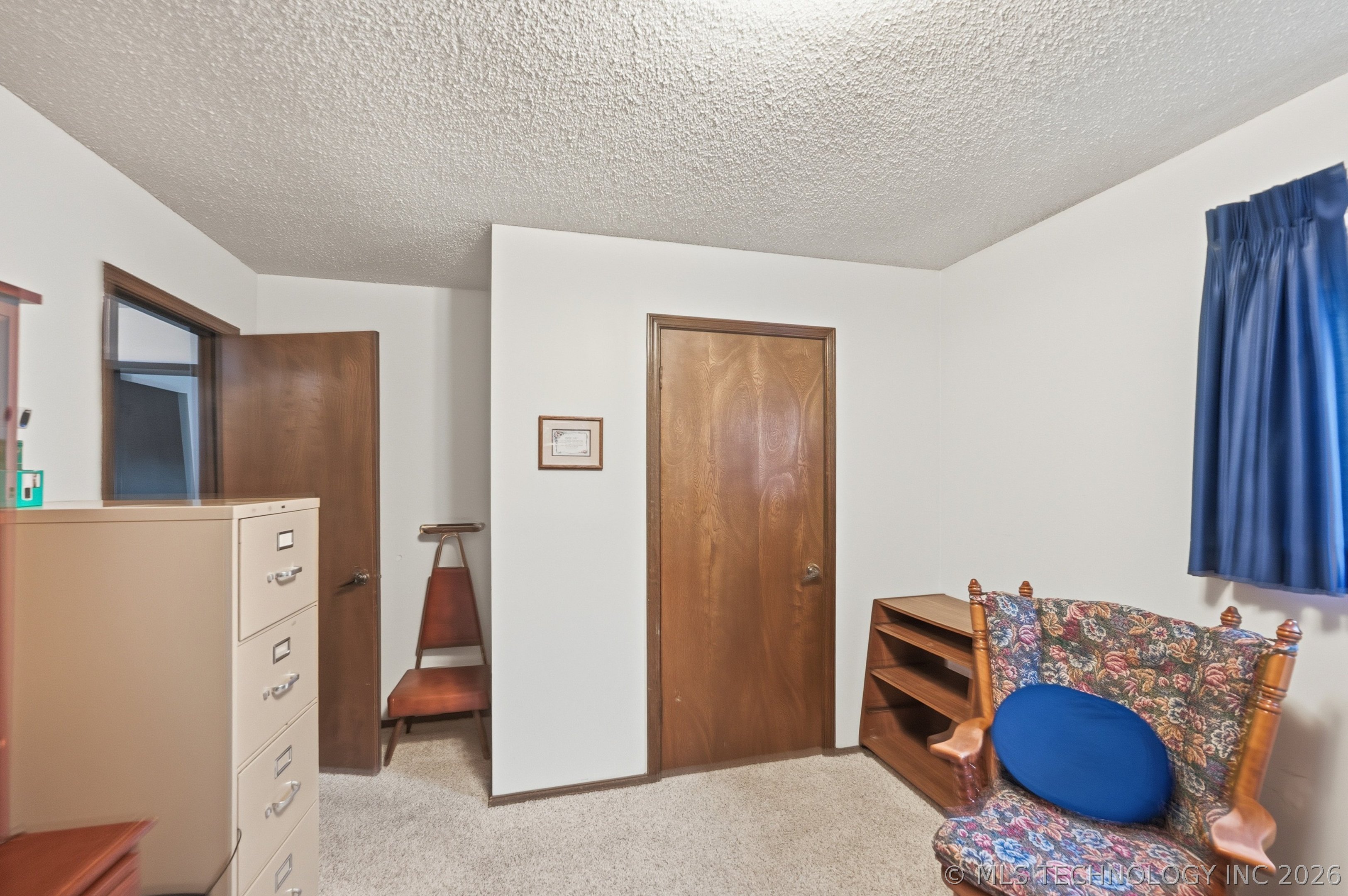 22025 S Wildwood Lane Property Photo 22