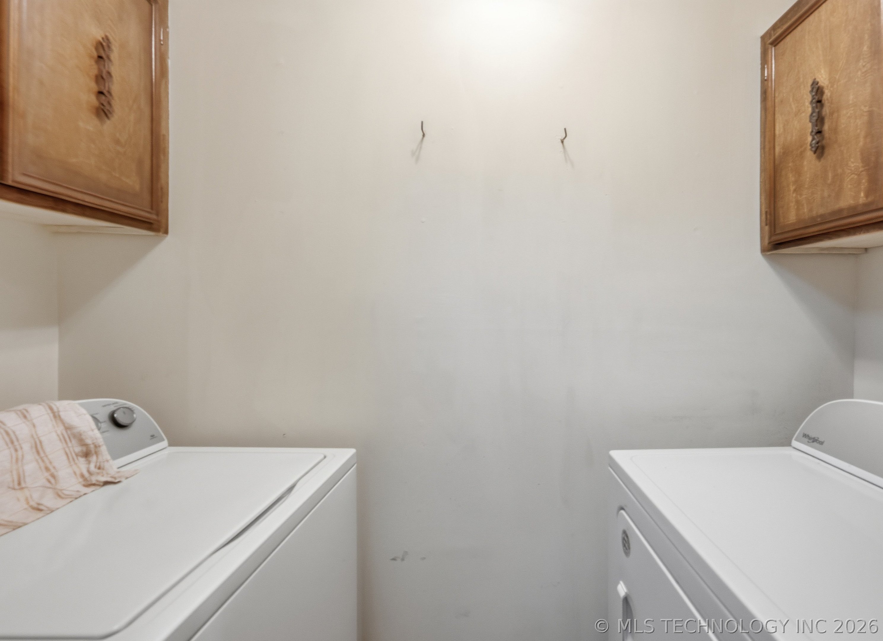 22025 S Wildwood Lane Property Photo 23