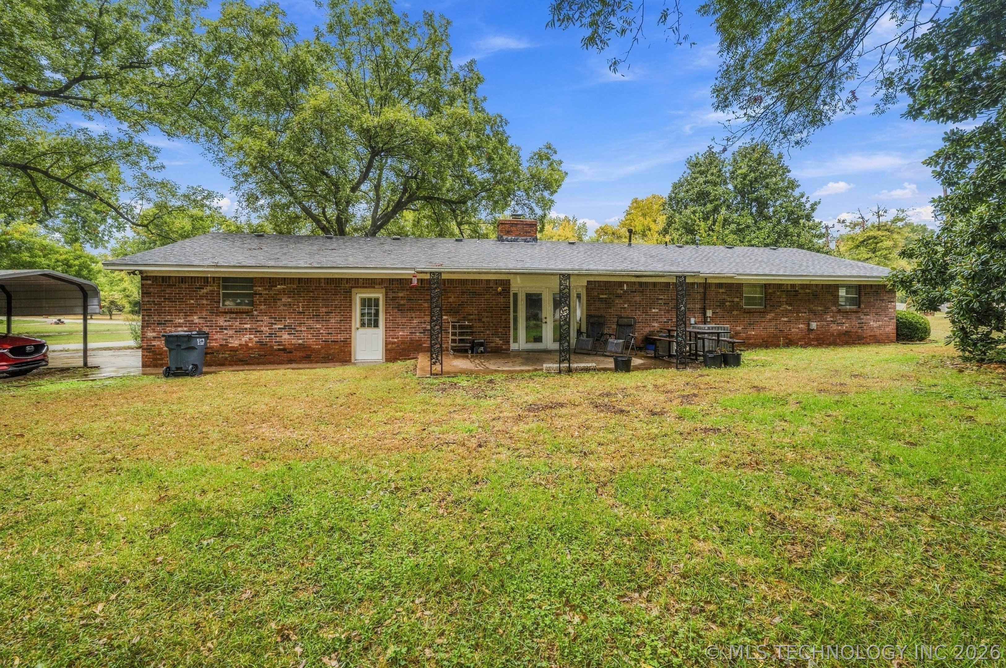 22025 S Wildwood Lane Property Photo 24