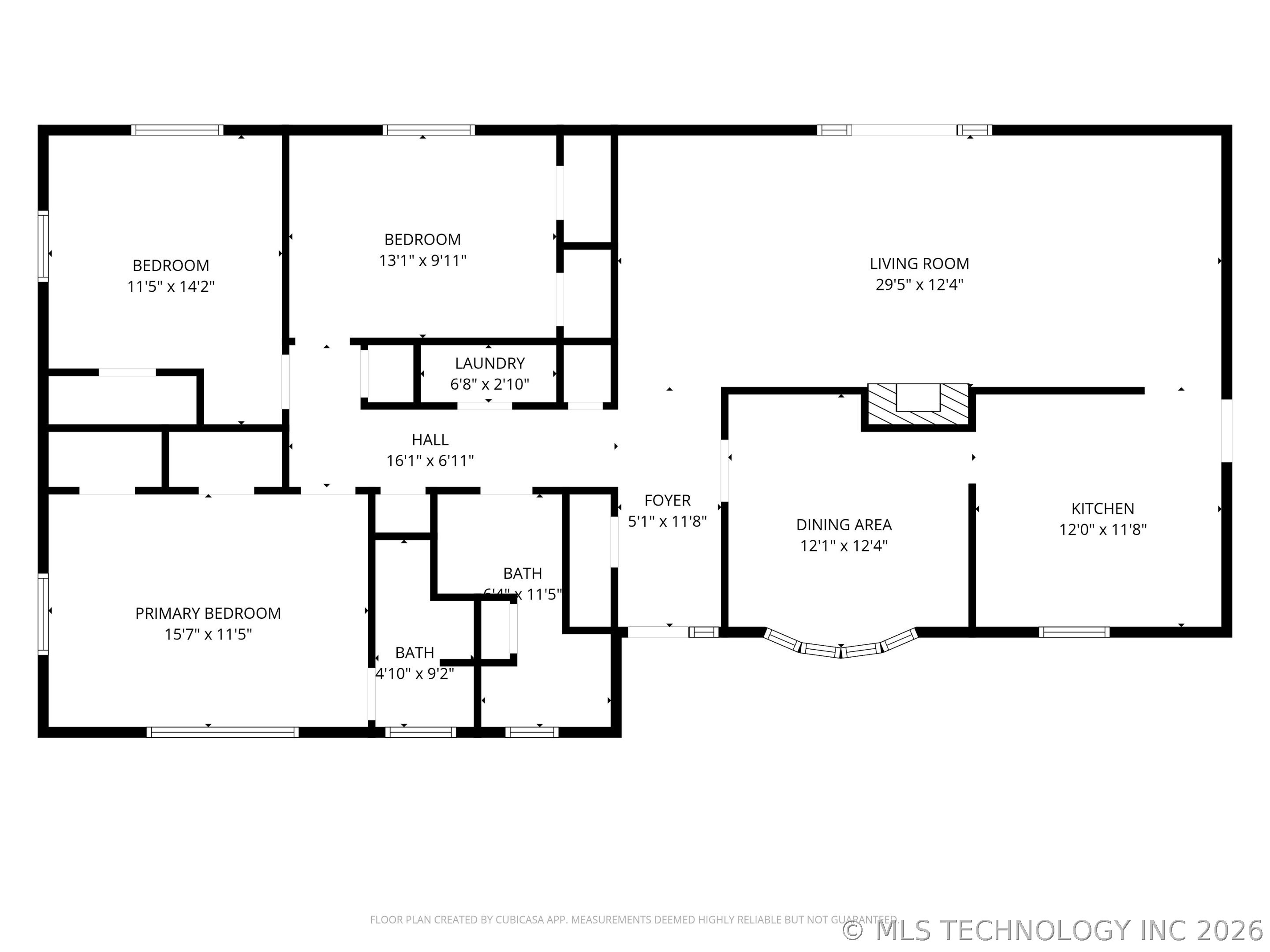 22025 S Wildwood Lane Property Photo 25