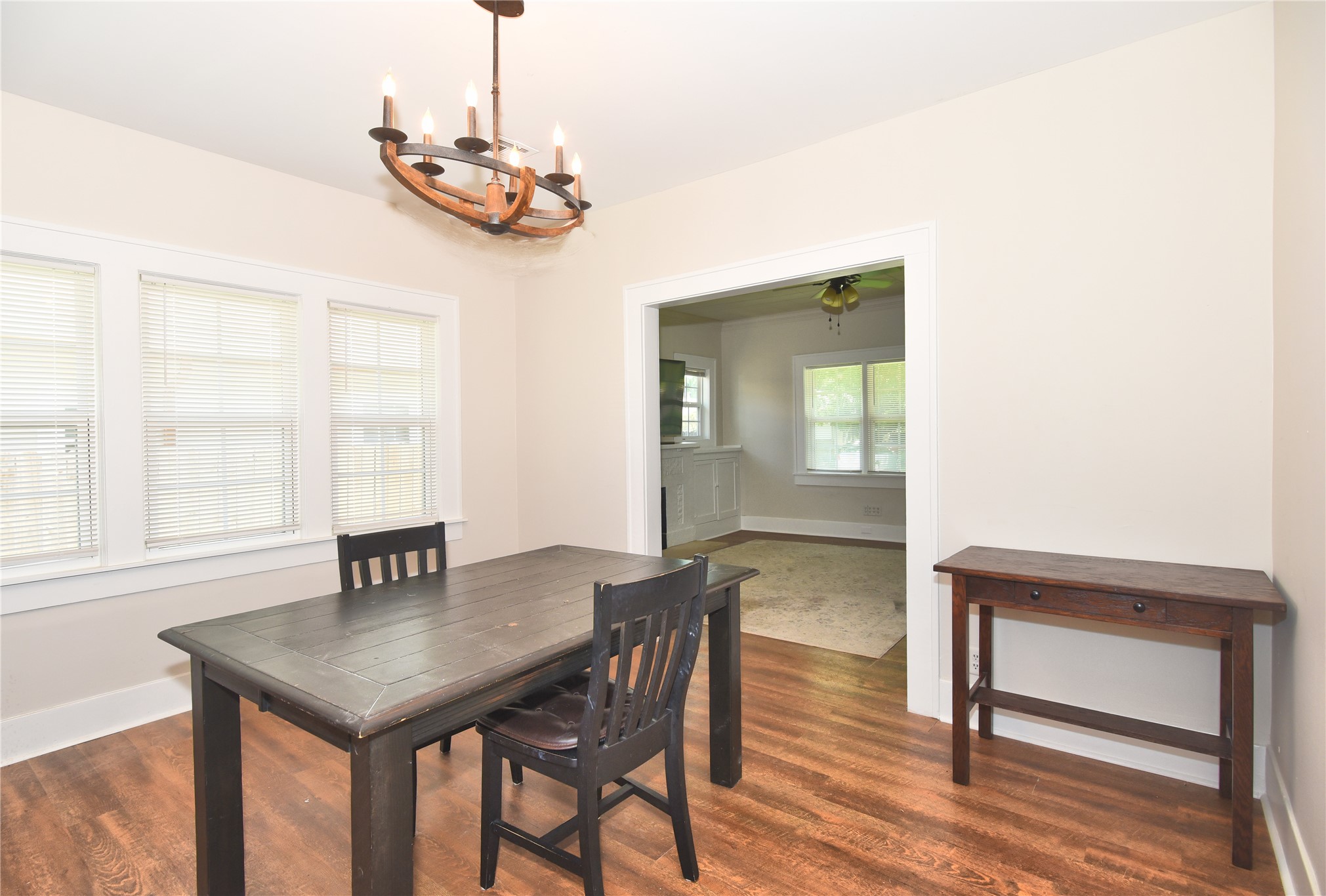 530 S Wheeling Avenue Property Photo 10