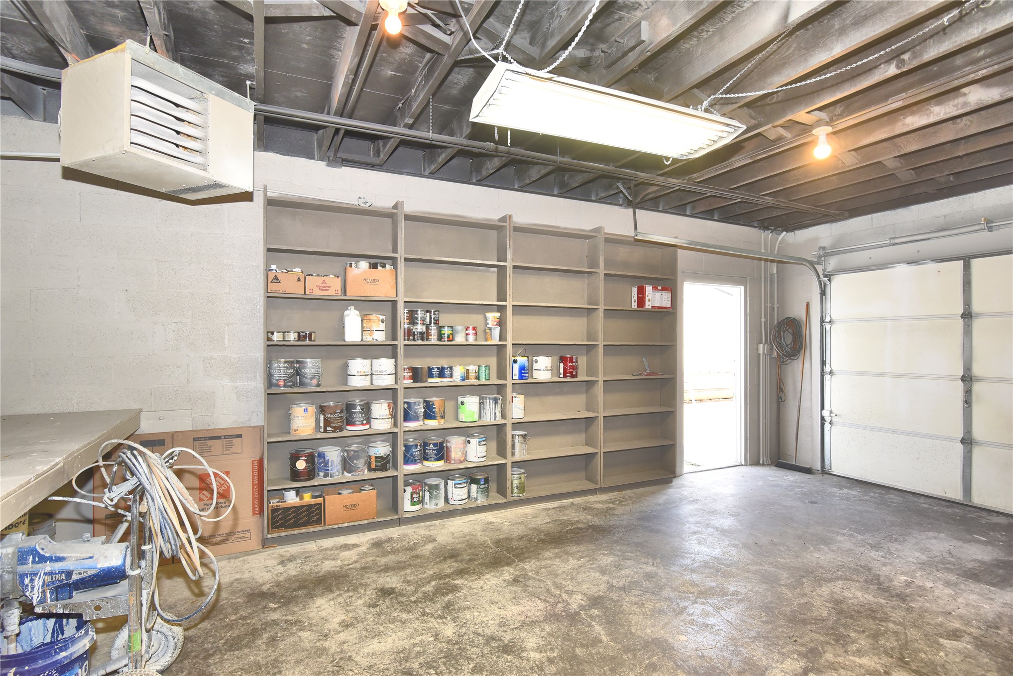 530 S Wheeling Avenue Property Photo 25