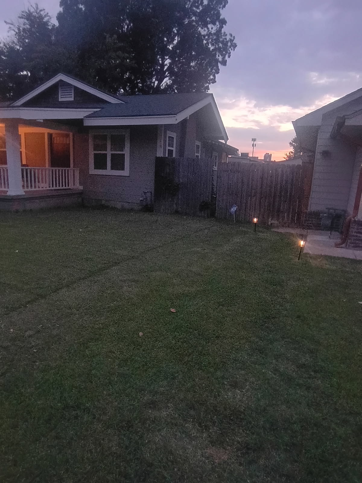 530 S Wheeling Avenue Property Photo 38