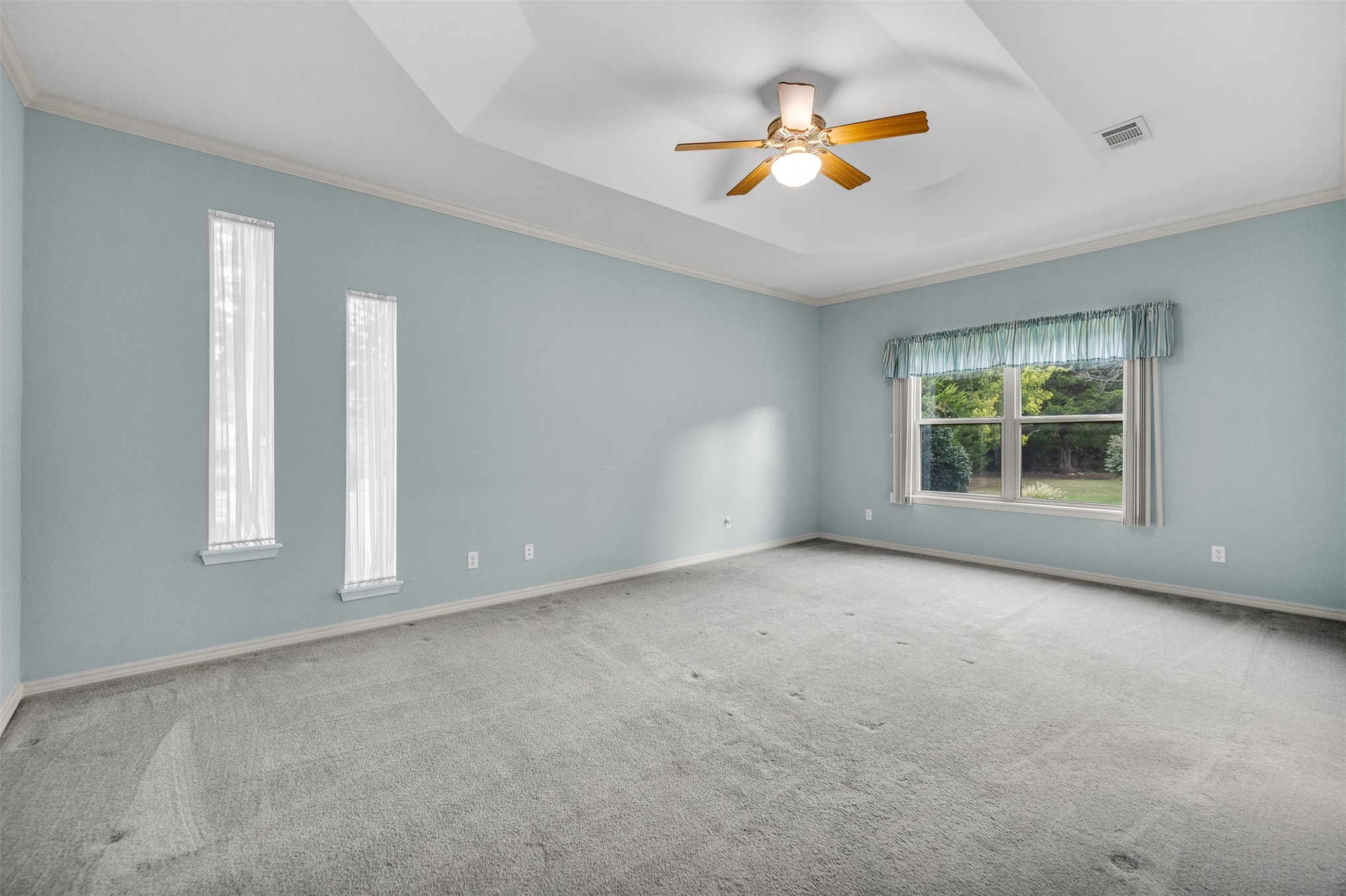 4225 Greentree Way 17a Property Photo 13