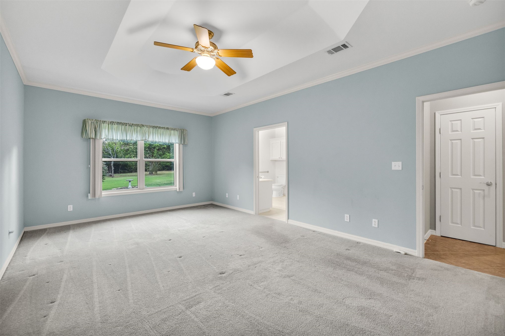 4225 Greentree Way 17a Property Photo 14