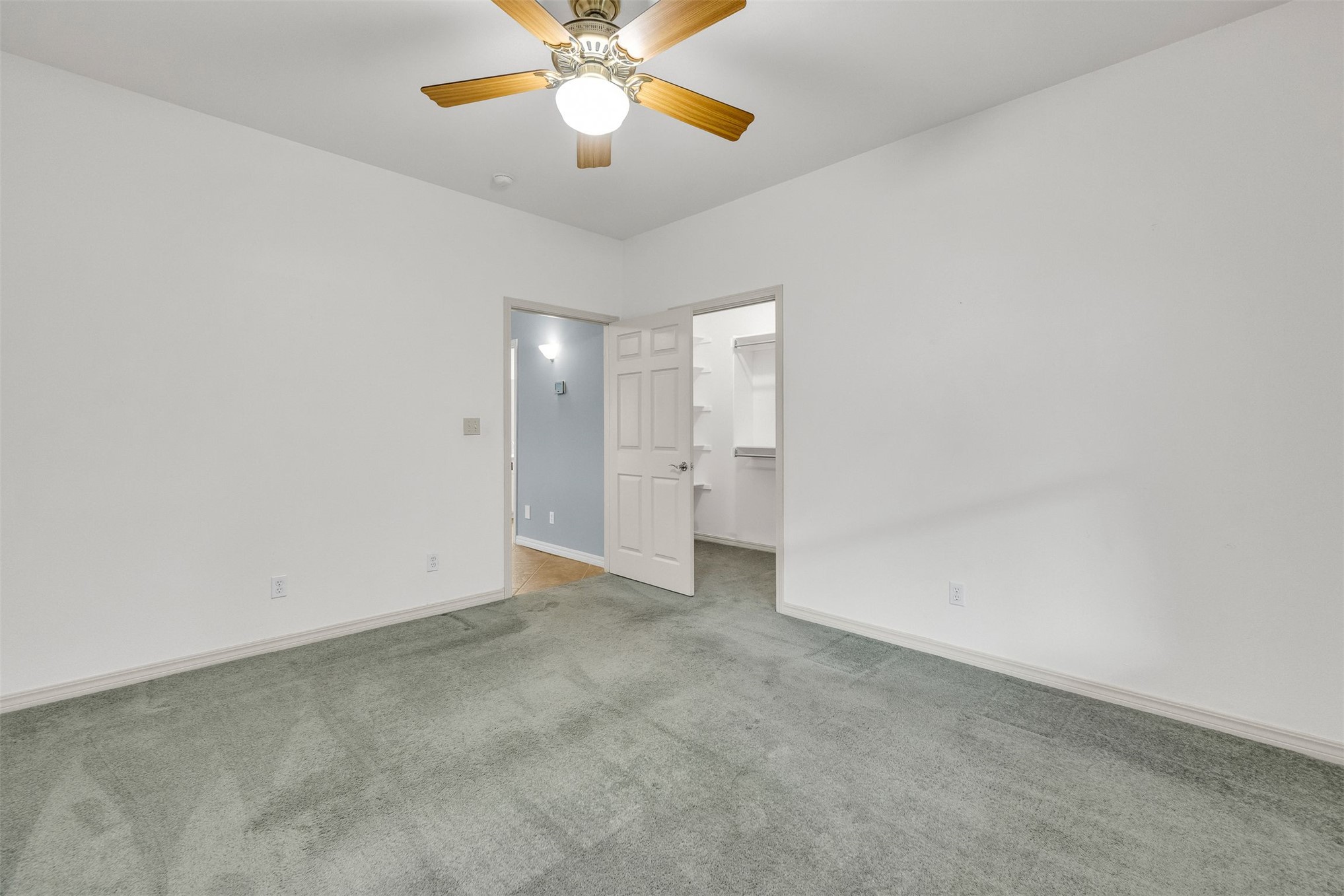 4225 Greentree Way 17a Property Photo 17