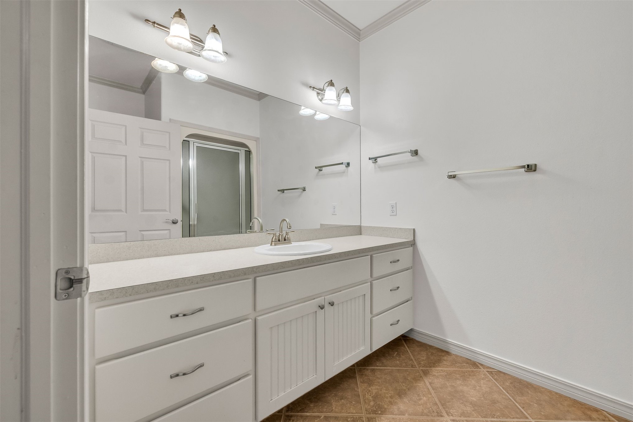 4225 Greentree Way 17a Property Photo 18