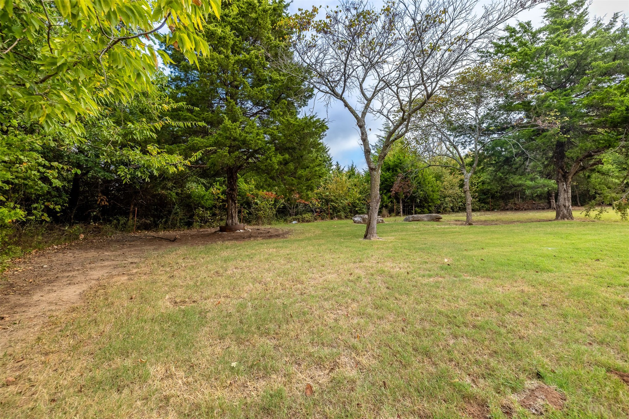 4225 Greentree Way 17a Property Photo 21