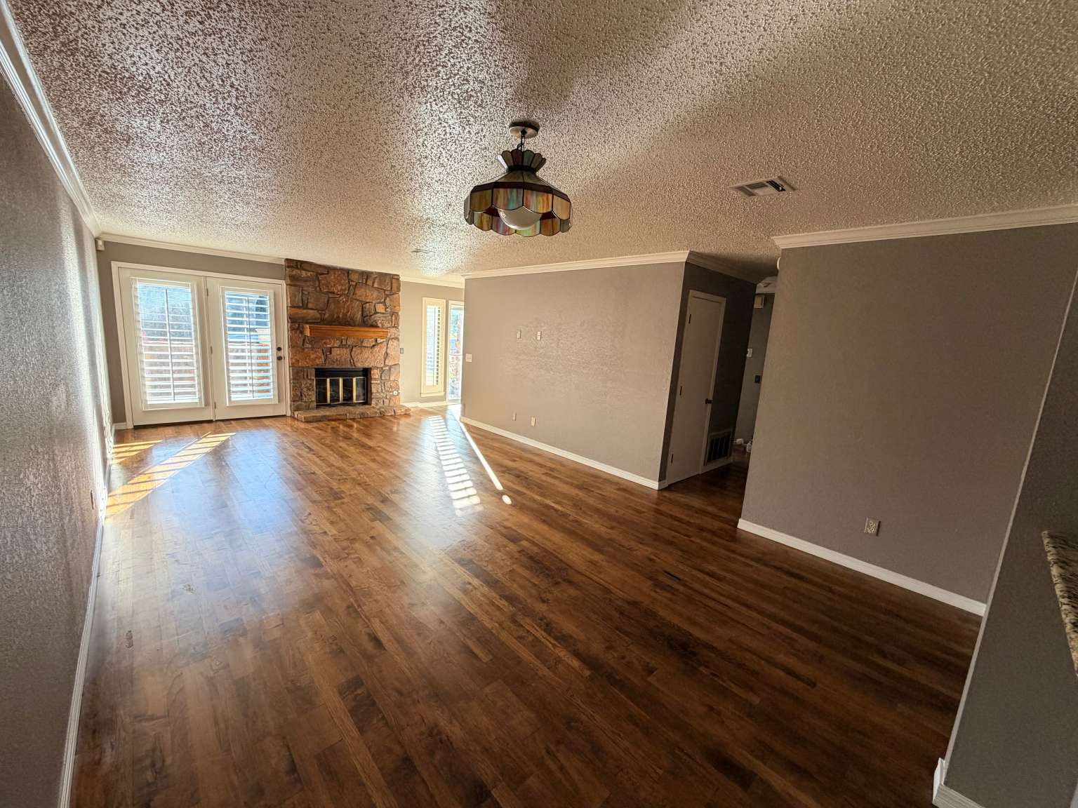 8022 S 75th East Avenue Property Photo 3