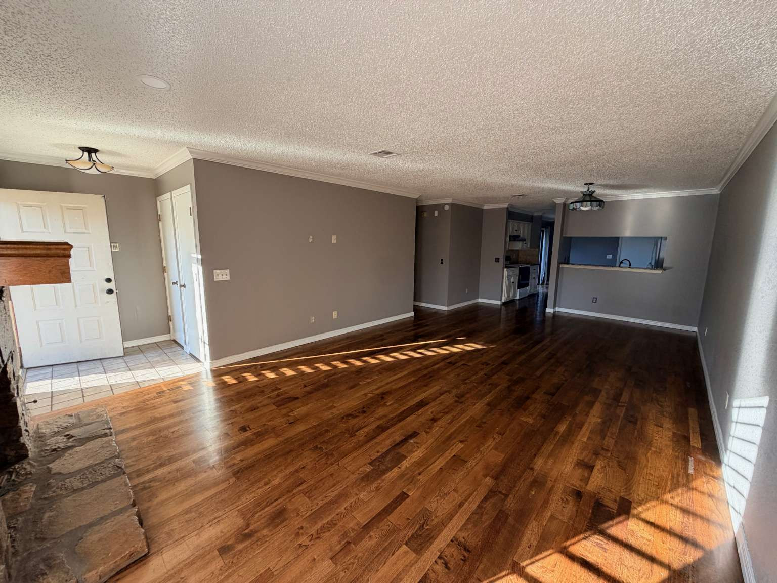 8022 S 75th East Avenue Property Photo 4