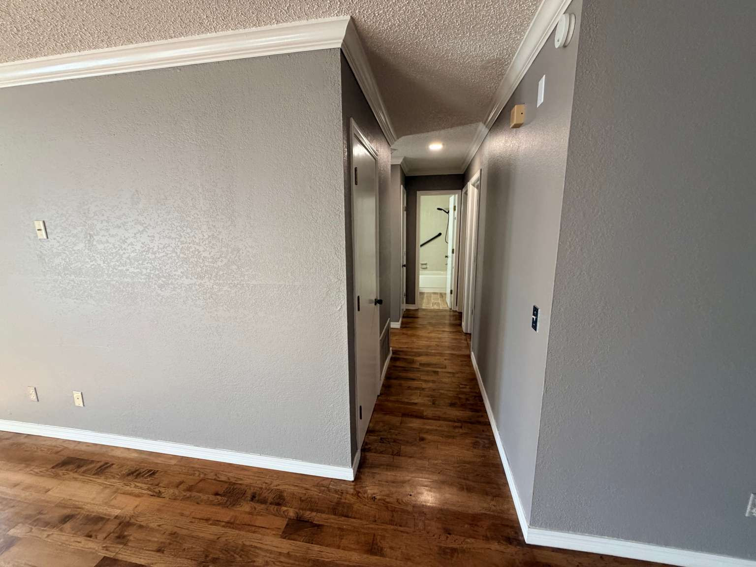8022 S 75th East Avenue Property Photo 16