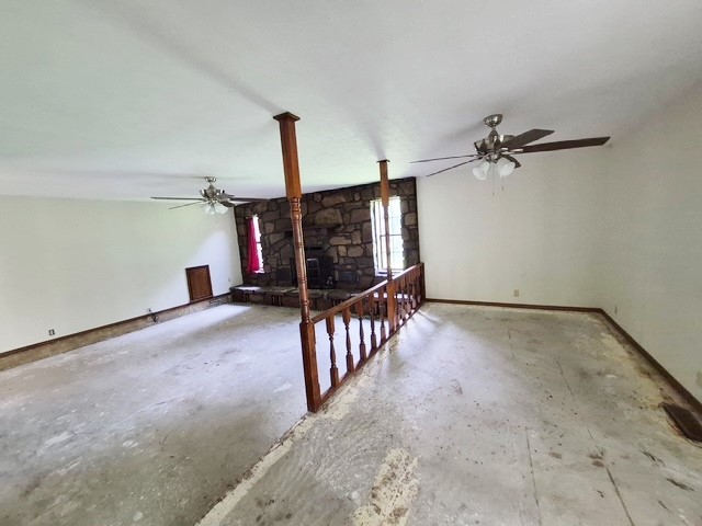 196 Elm Drive Property Photo 4