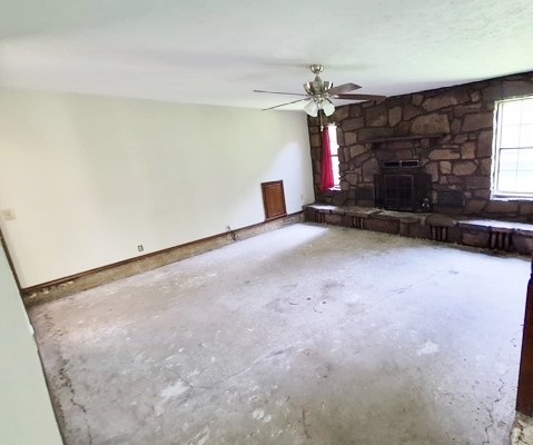 196 Elm Drive Property Photo 5