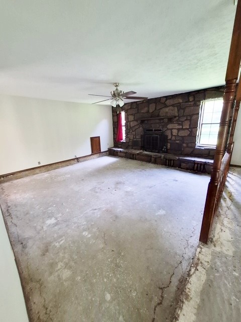 196 Elm Drive Property Photo 6