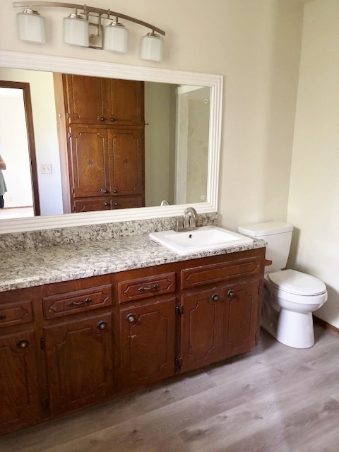 196 Elm Drive Property Photo 15