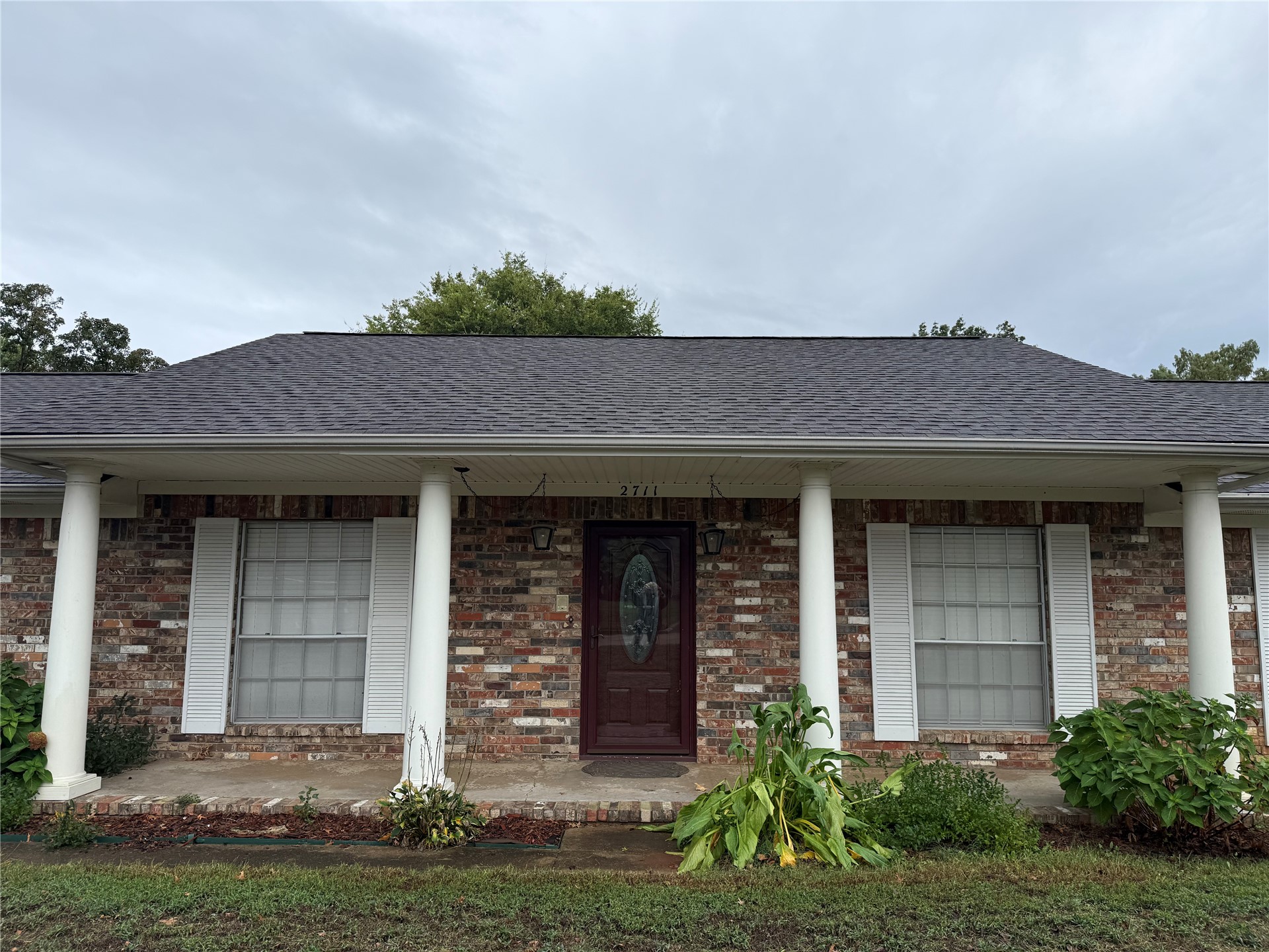 2711 Kingston Street Property Photo 2