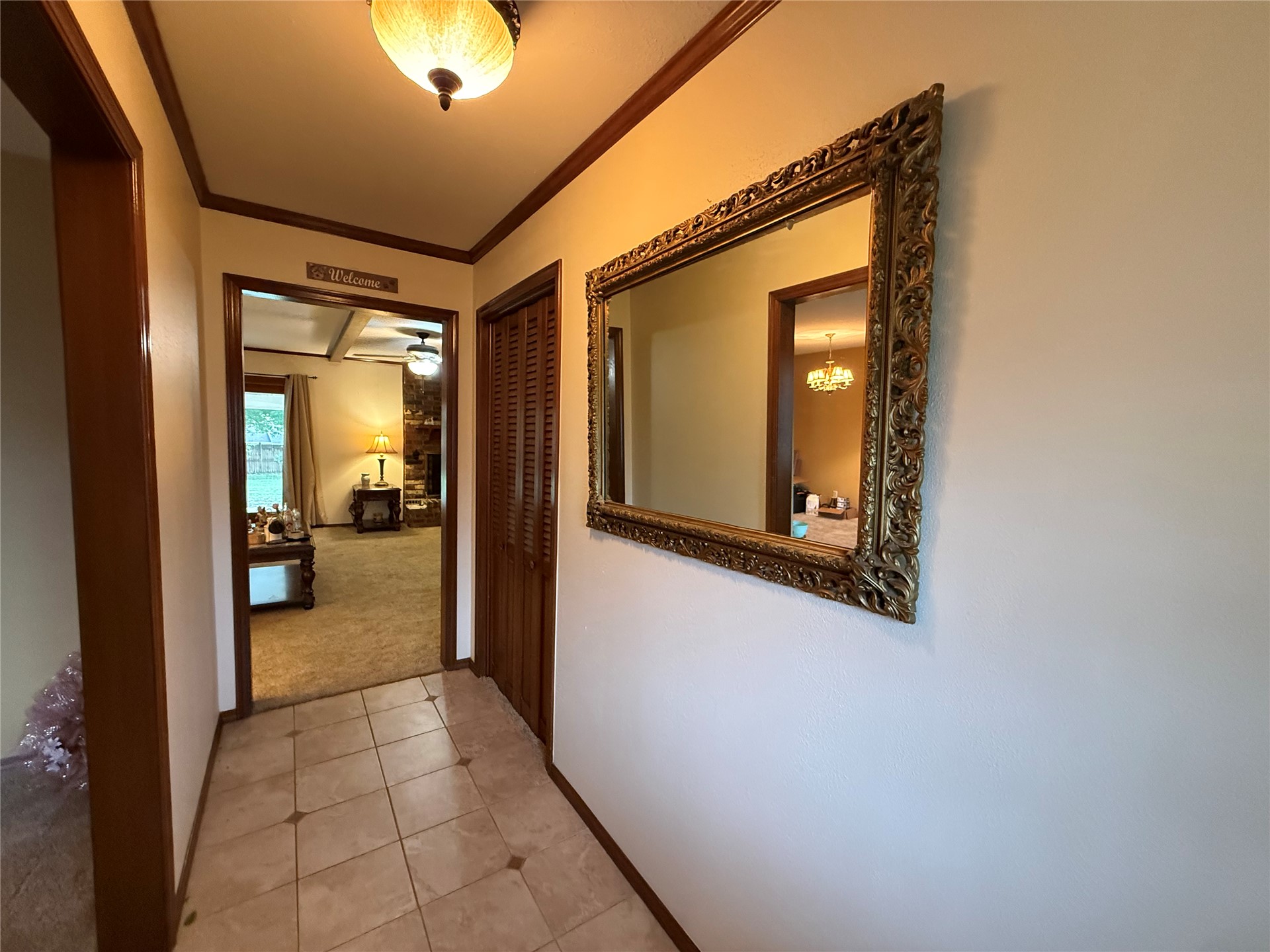 2711 Kingston Street Property Photo 4