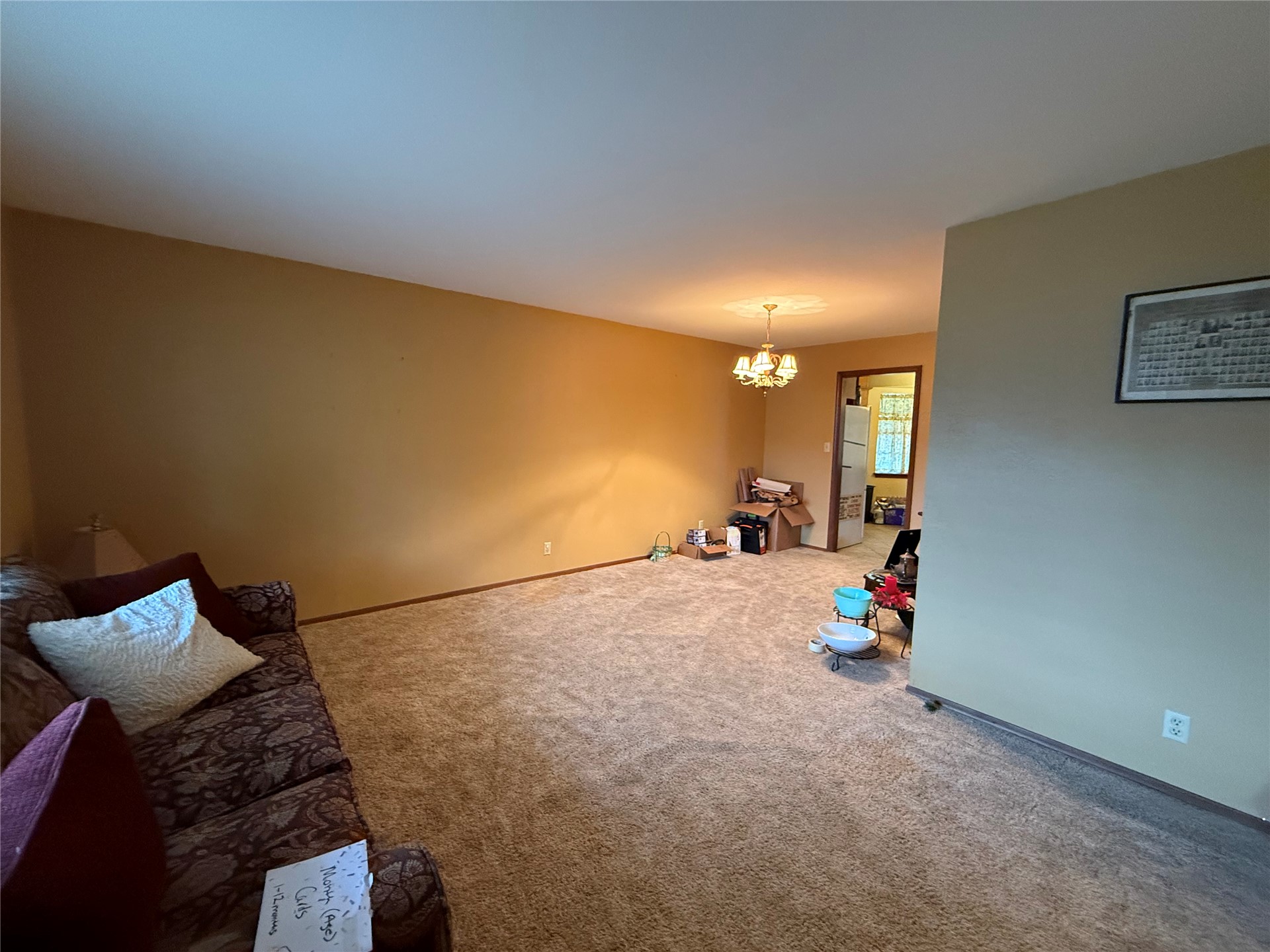 2711 Kingston Street Property Photo 6